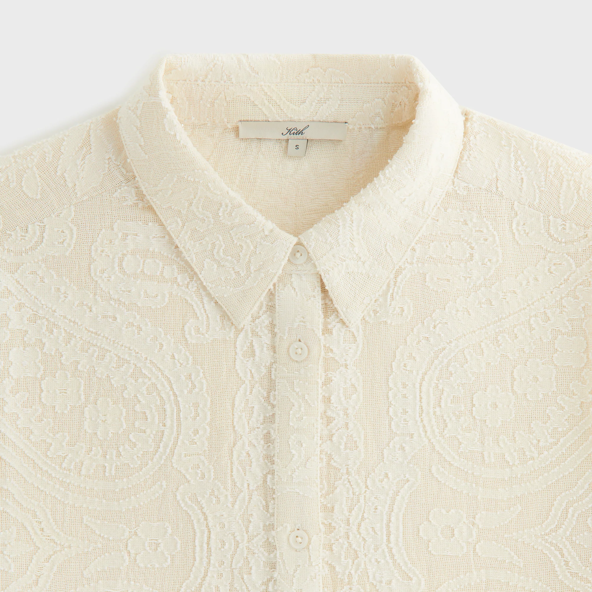 9711-kith-women-mari-paisley-gauze-shirt-1.webp