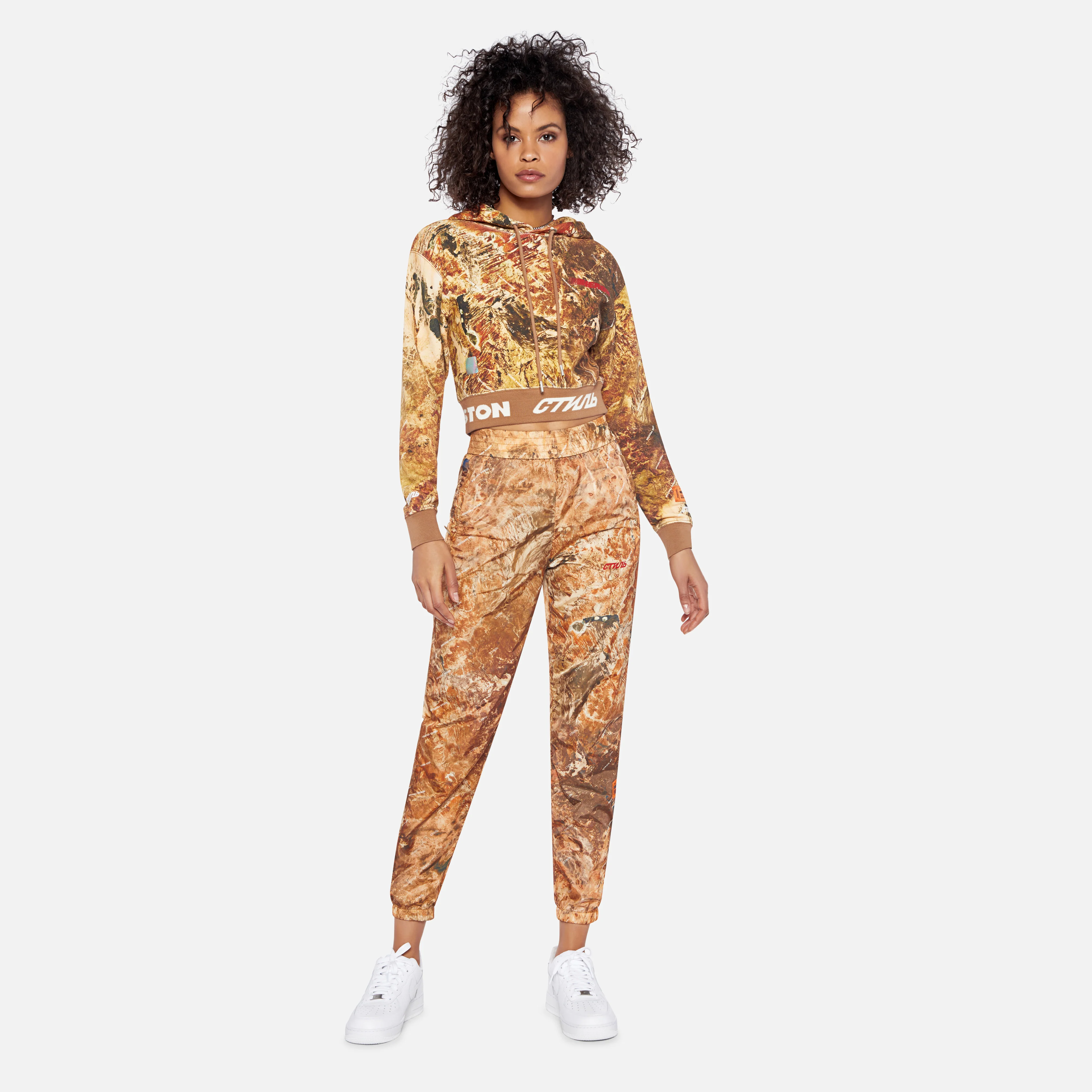 972–nylon-camo-ctnmb-pants-1.webp