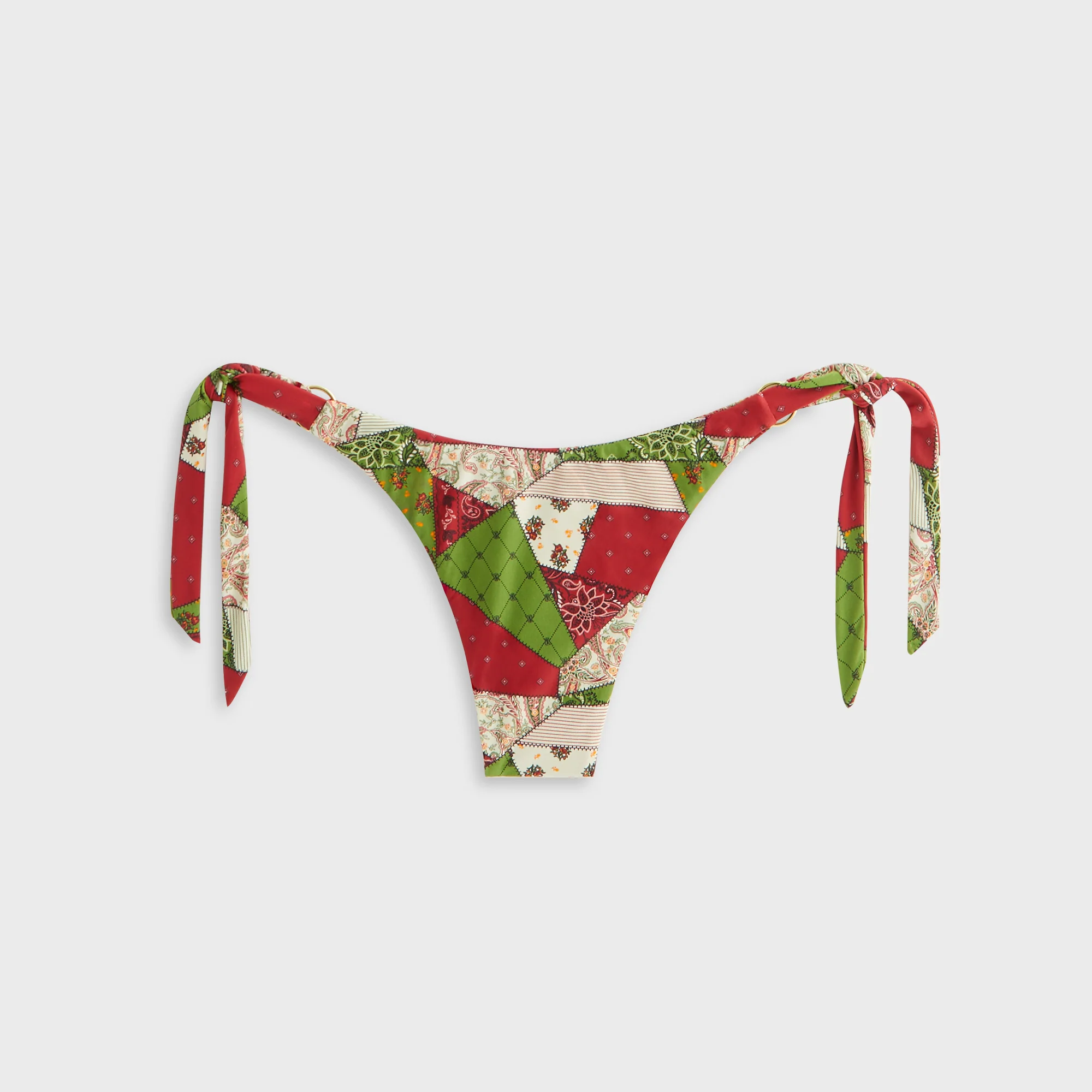9734-kith-women-iris-patchwork-scarf-tie-bottom-1.webp