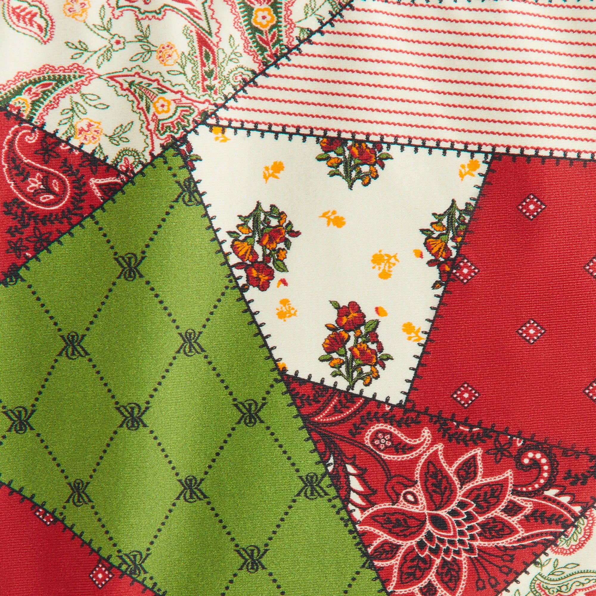 9734-kith-women-iris-patchwork-scarf-tie-bottom-1.webp