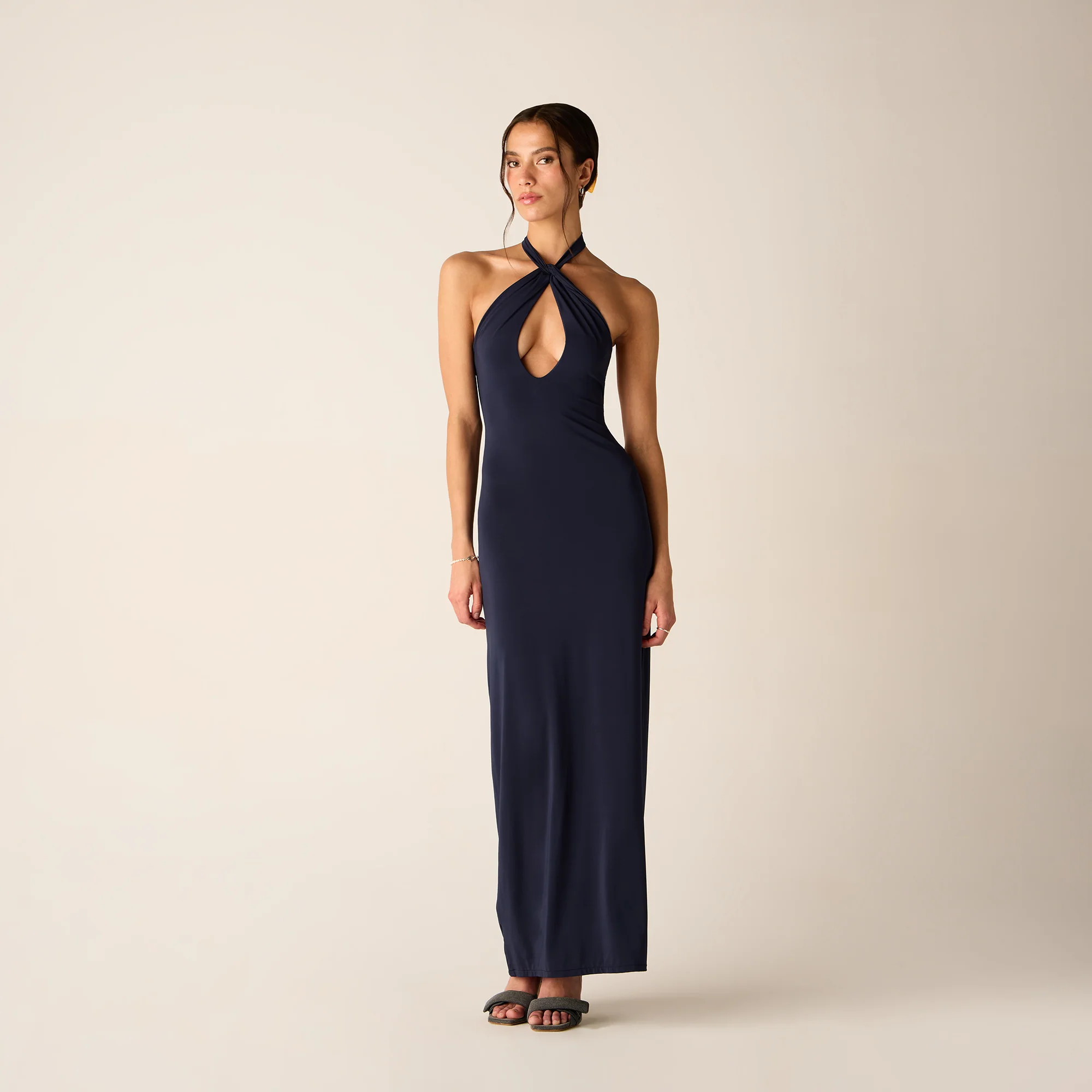 9739-kith-women-sasha-halter-maxi-dress-1.webp