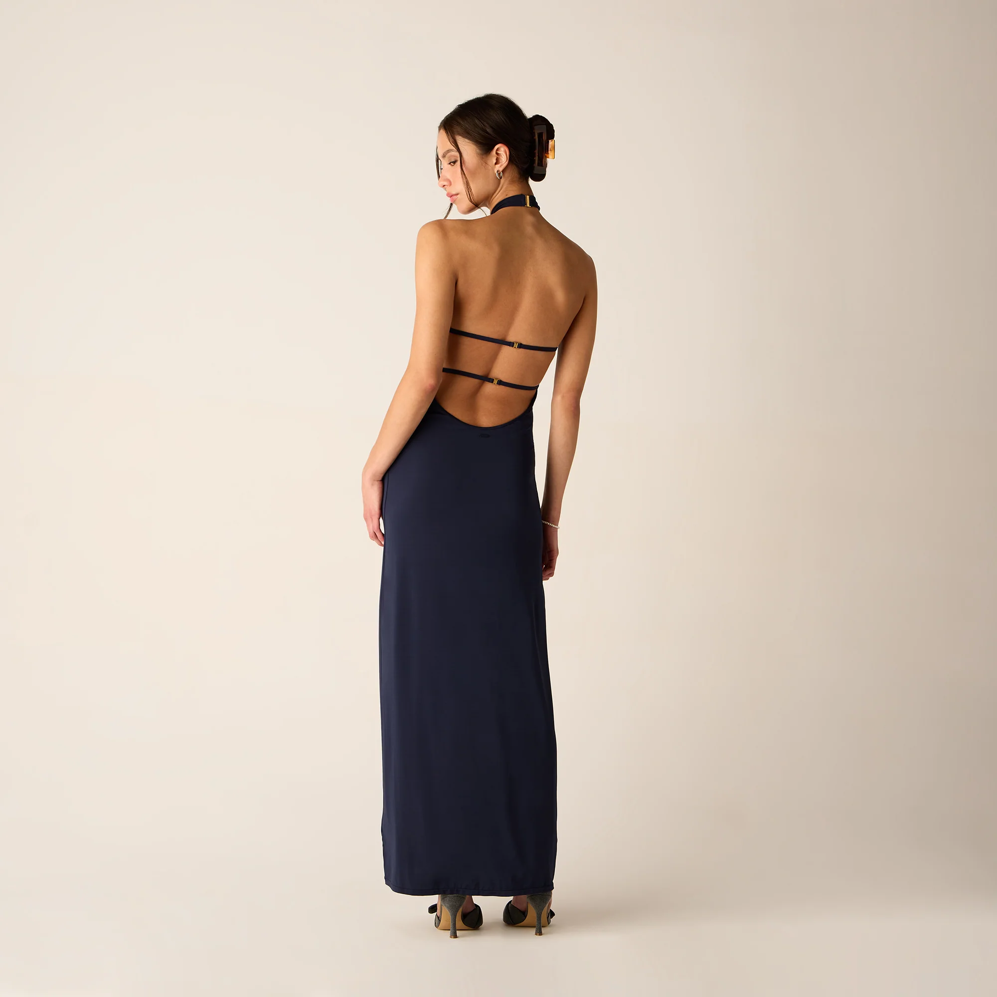 9739-kith-women-sasha-halter-maxi-dress-1.webp