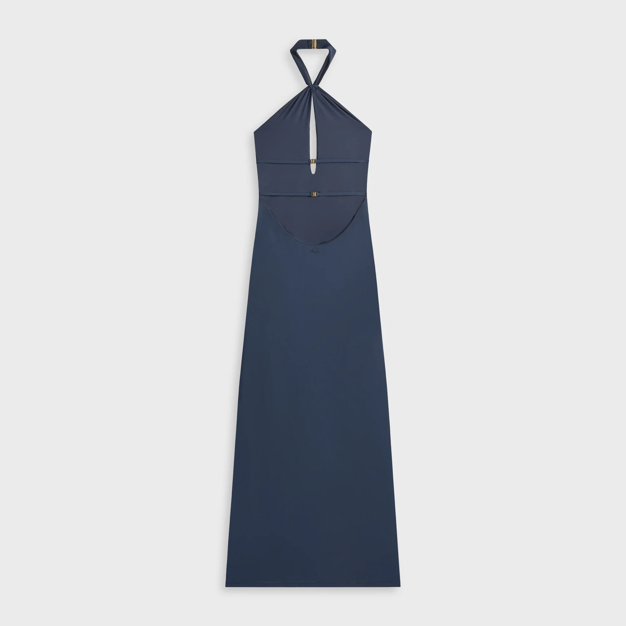 9739-kith-women-sasha-halter-maxi-dress-1.webp