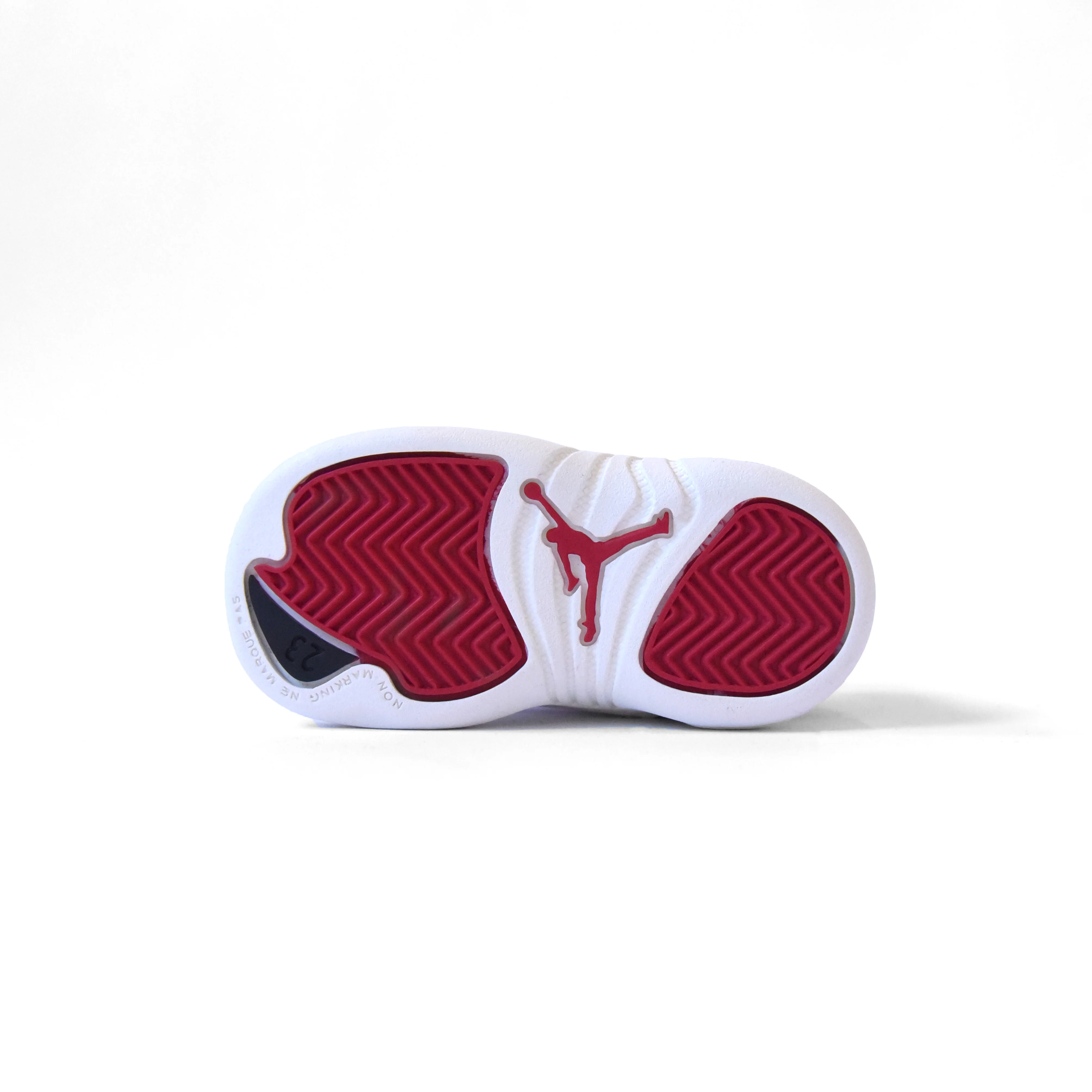Nike Toddler Air  12 Retro CNY