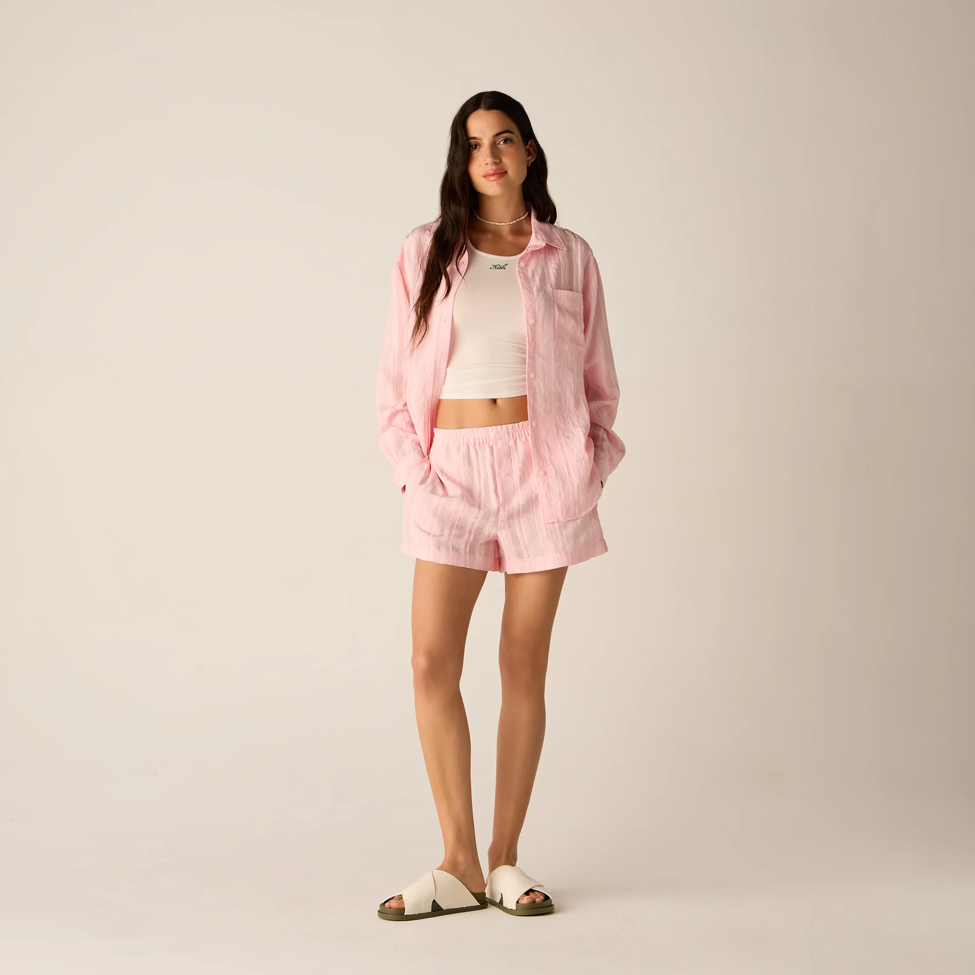 10060-kith-women-ida-ii-sheer-stripe-boxer-short-1.webp