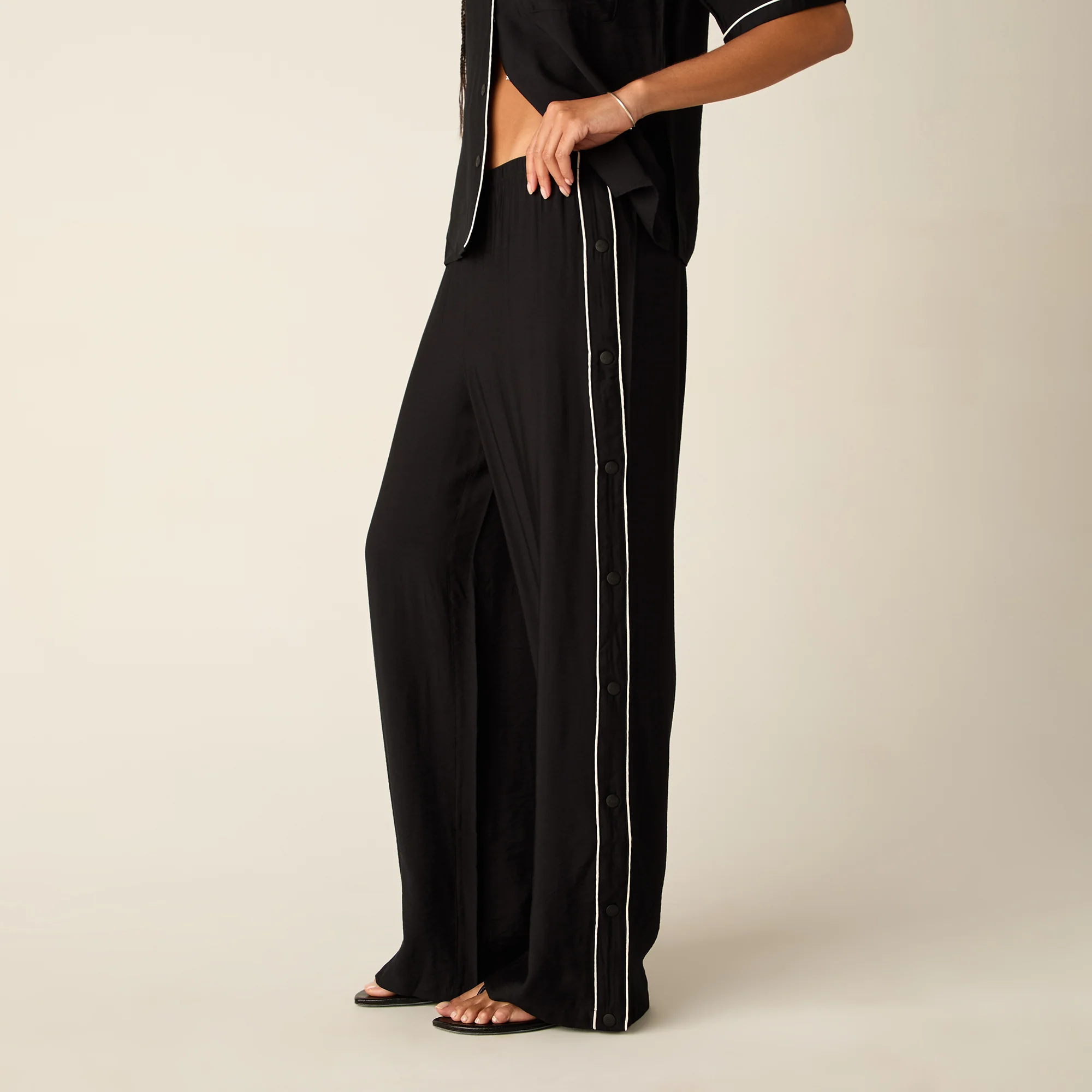 Kith Women Florin Tearaway Pant