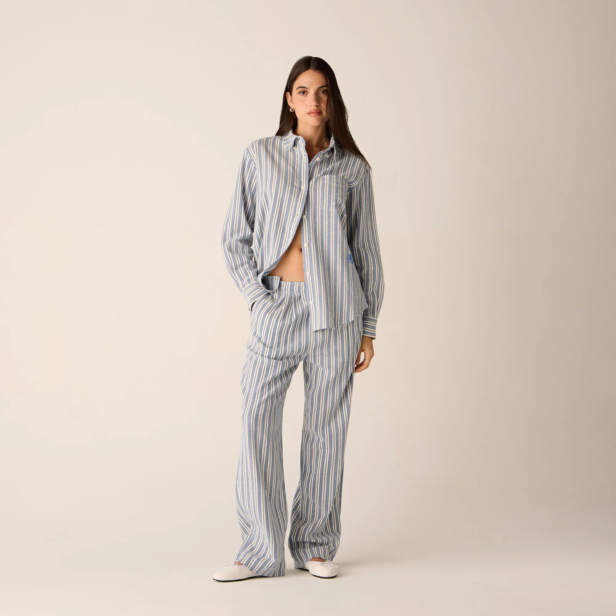 9775-kith-women-miles-ii-dobby-stripe-pants-1.webp