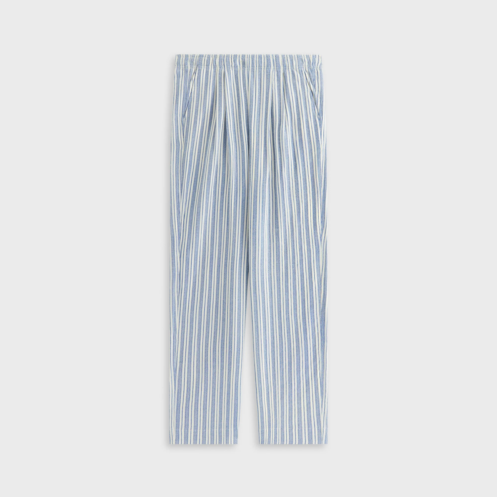 Kith Women Miles II Dobby Stripe Pants
