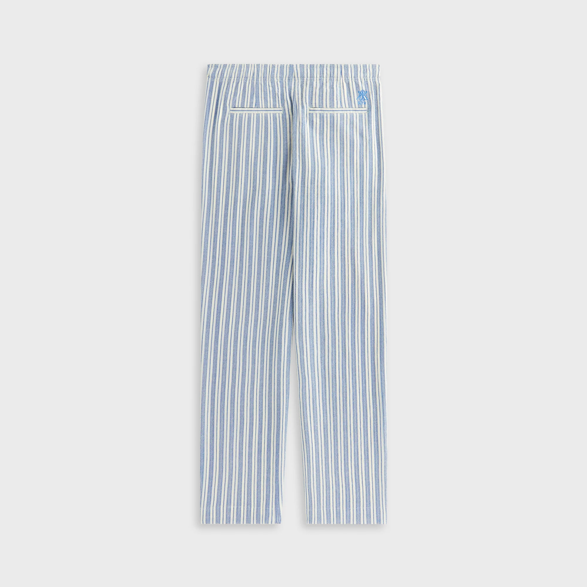 9775-kith-women-miles-ii-dobby-stripe-pants-1.webp