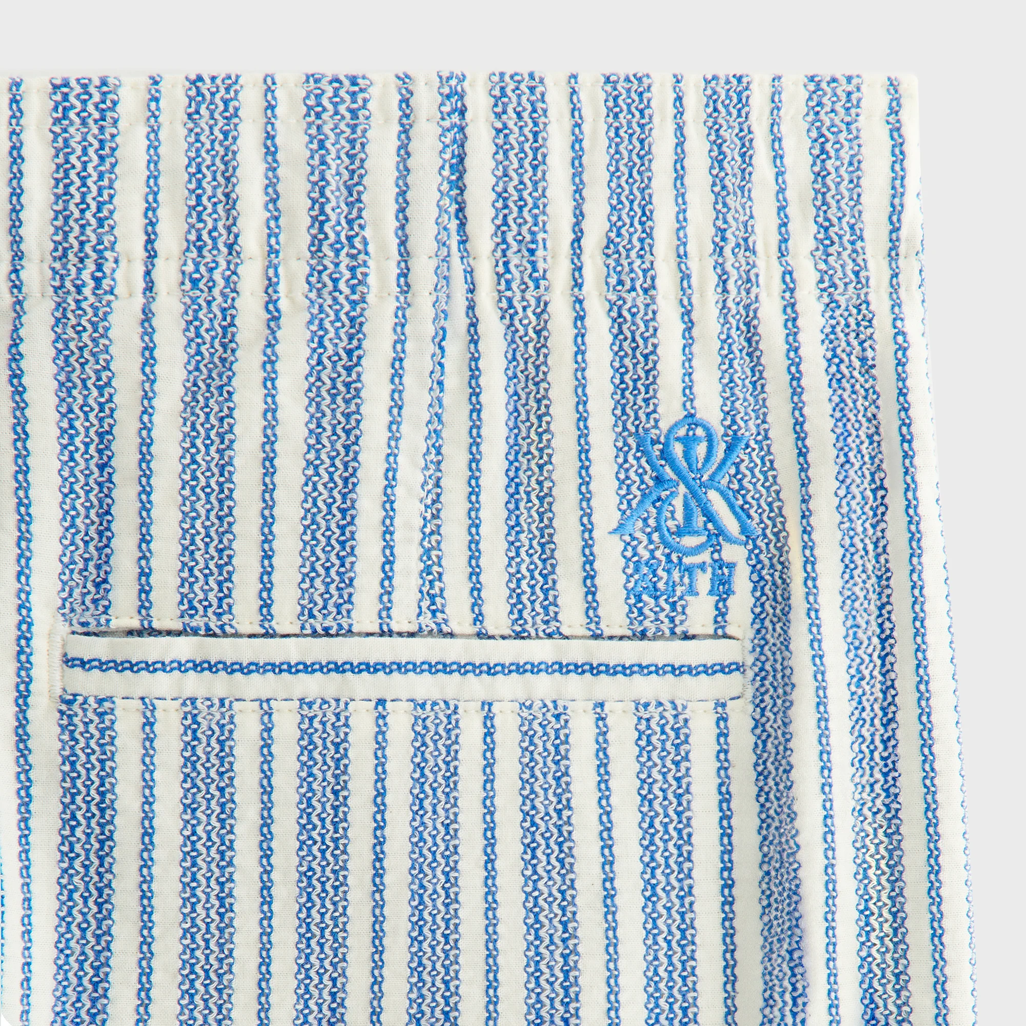9775-kith-women-miles-ii-dobby-stripe-pants-1.webp