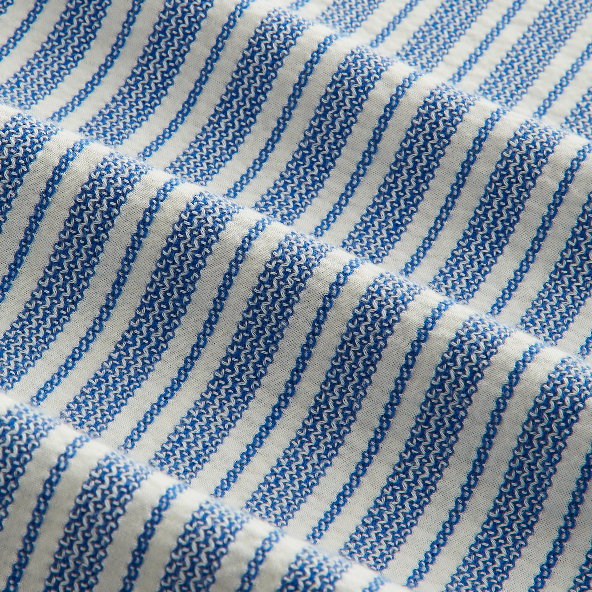 9775-kith-women-miles-ii-dobby-stripe-pants-1.webp