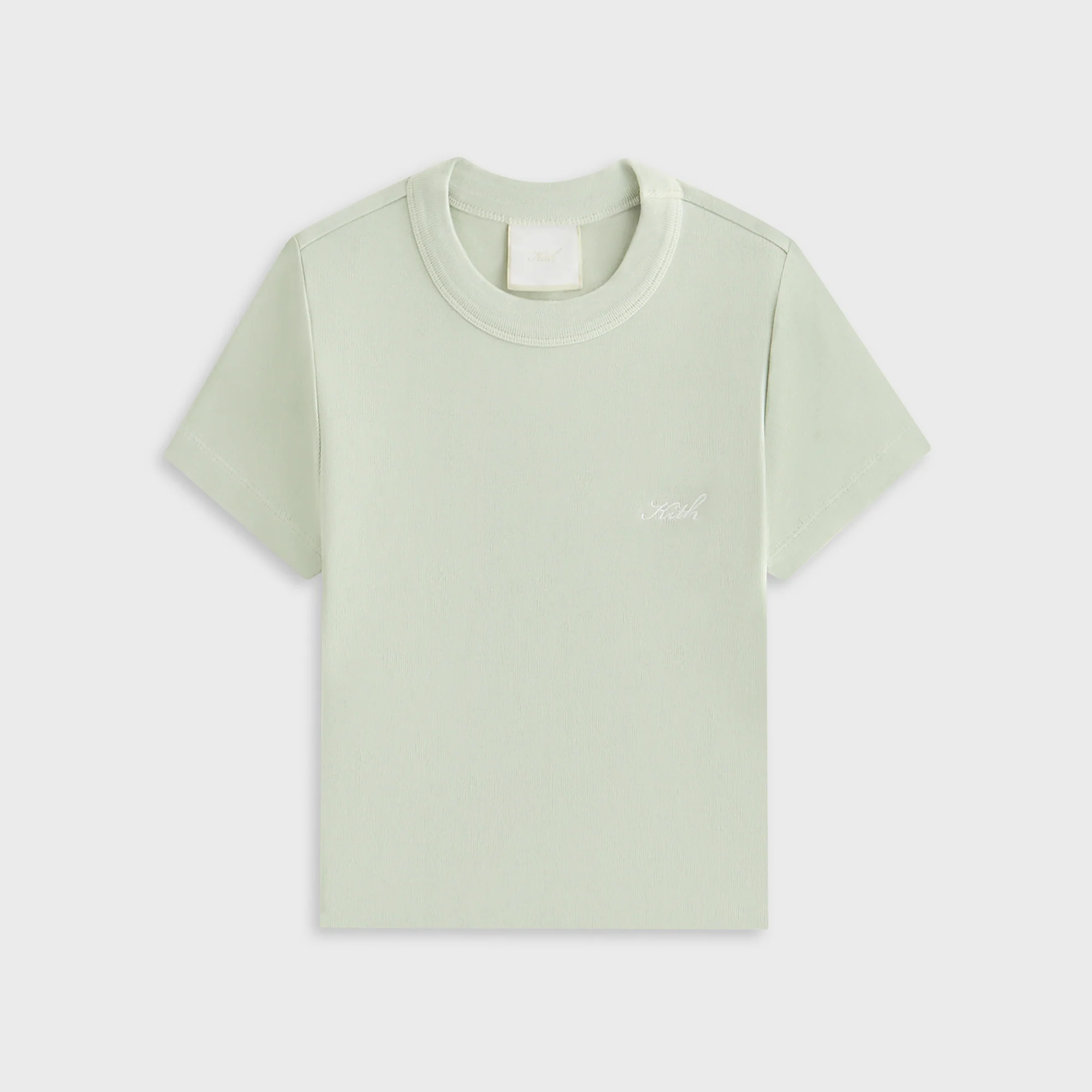 Kith Women Mulberry II Tee