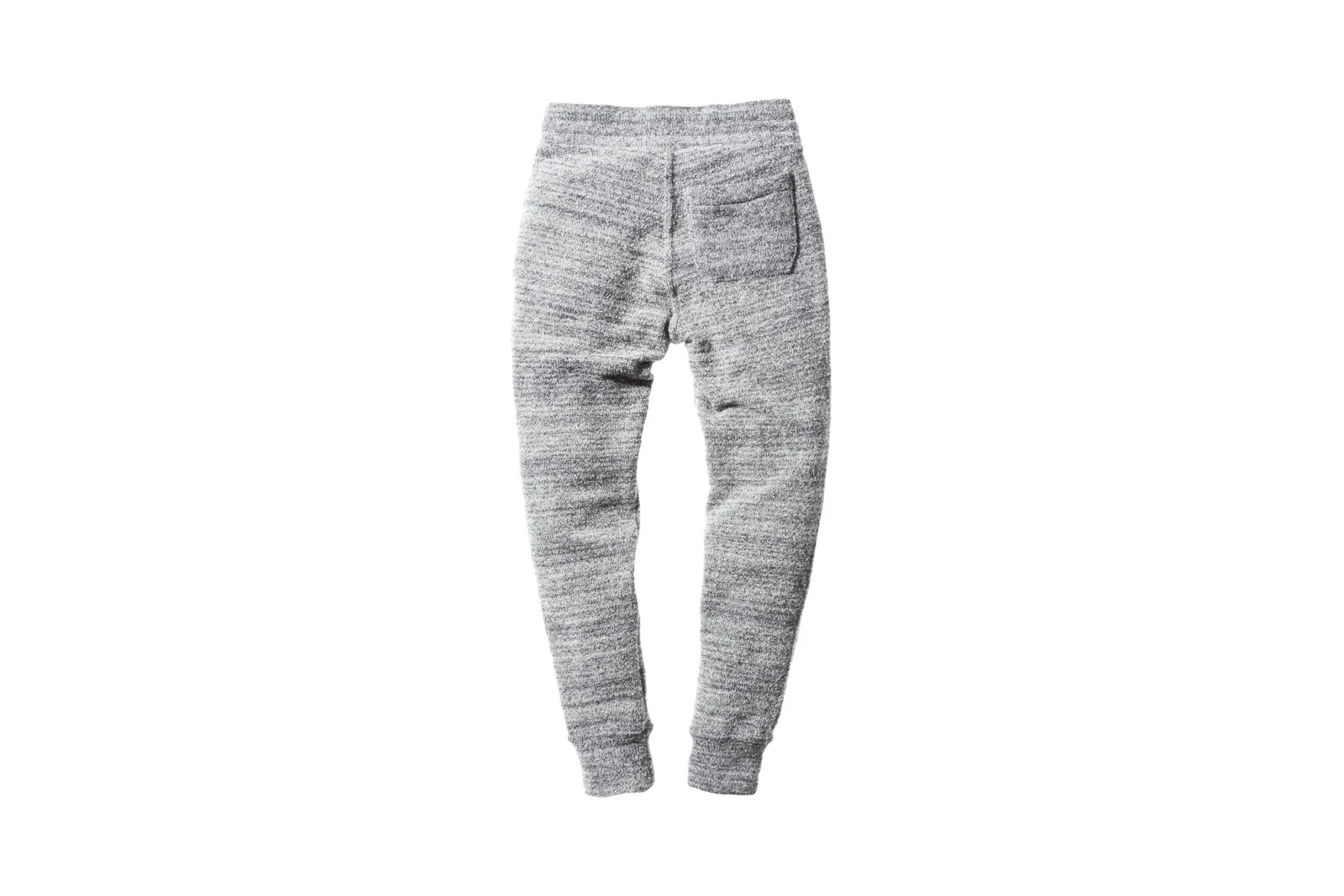 Boucle Sweatpant