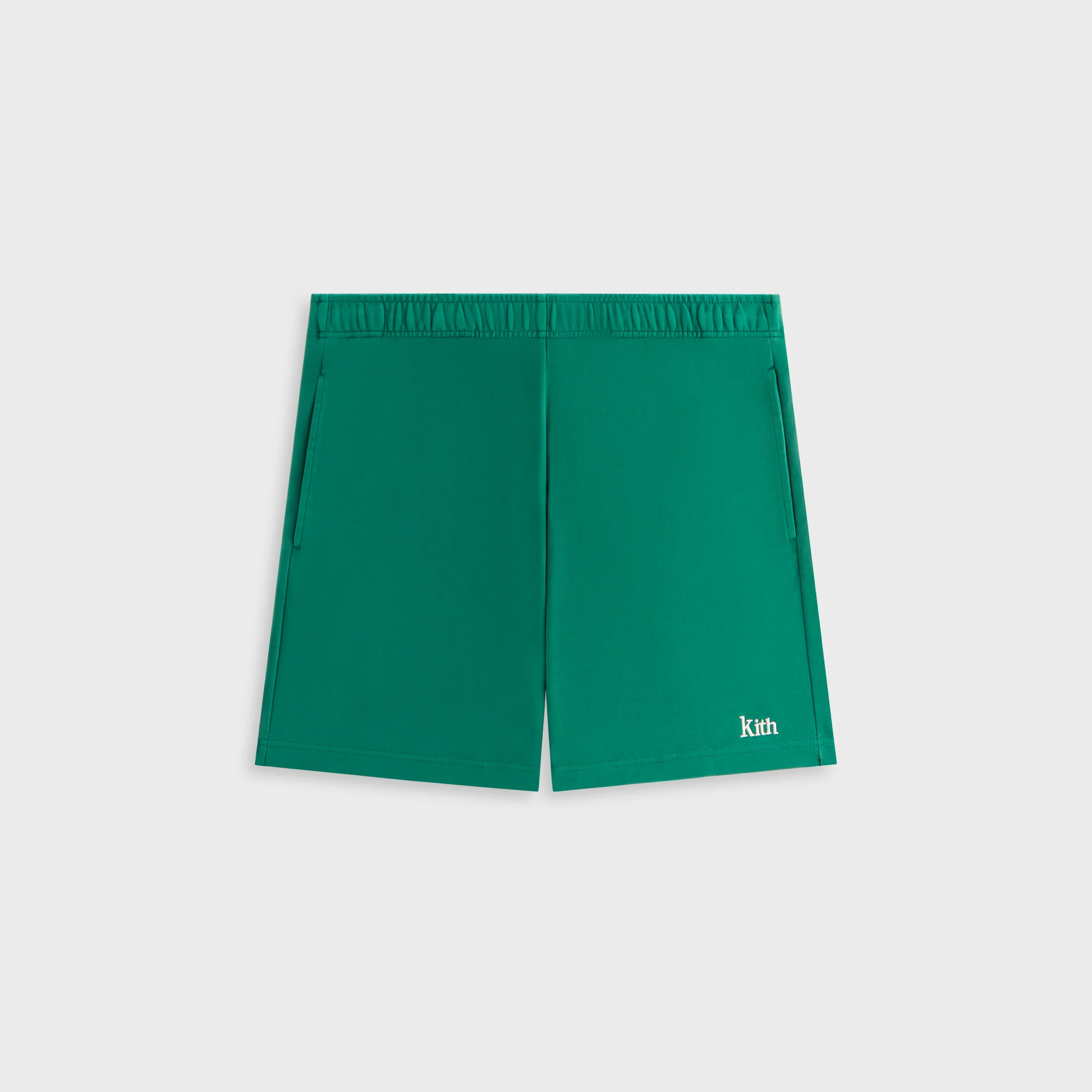 Kith Women Rayne II Sweatshorts