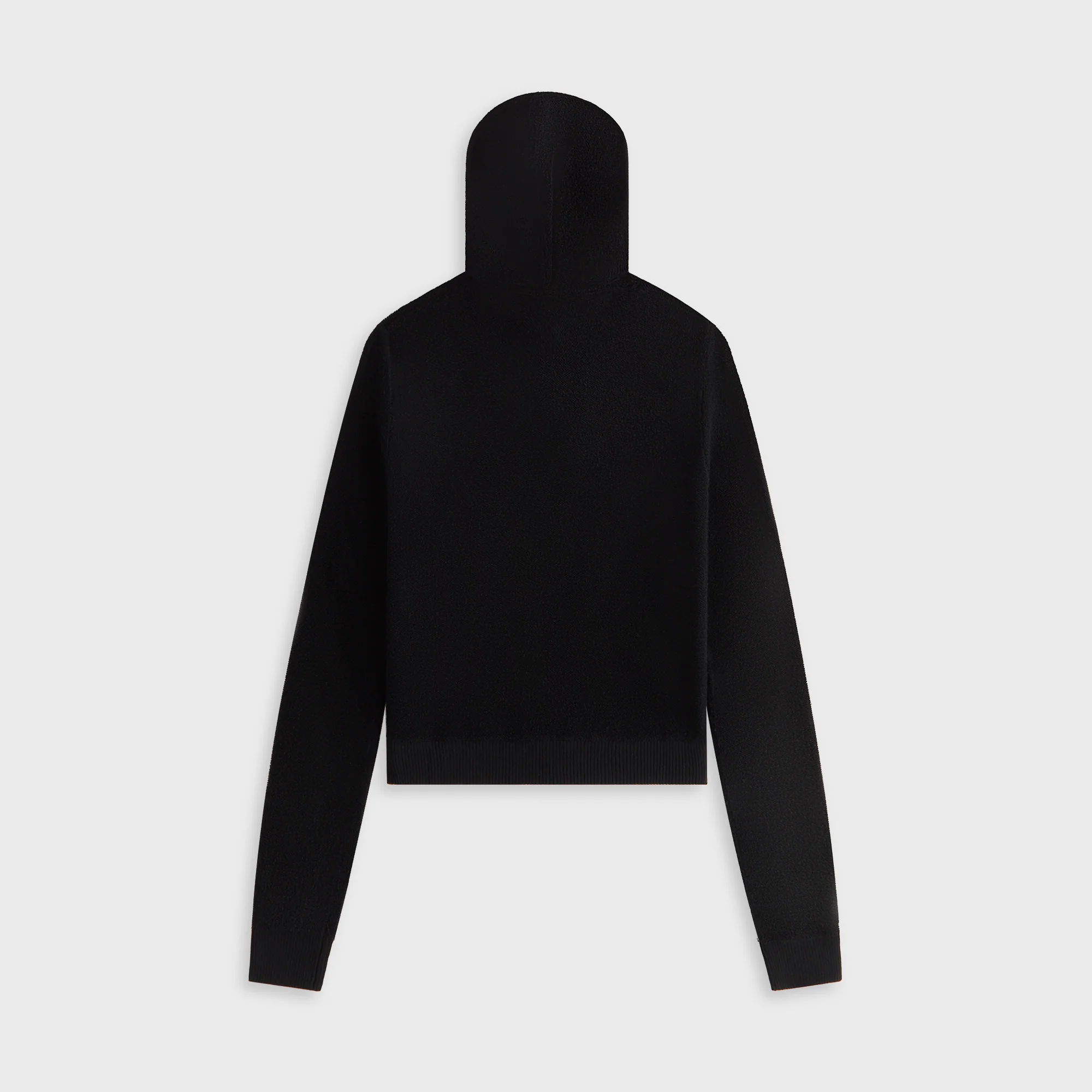 9815-kith-women-adley-shrunken-sweater-hoodie-1.webp
