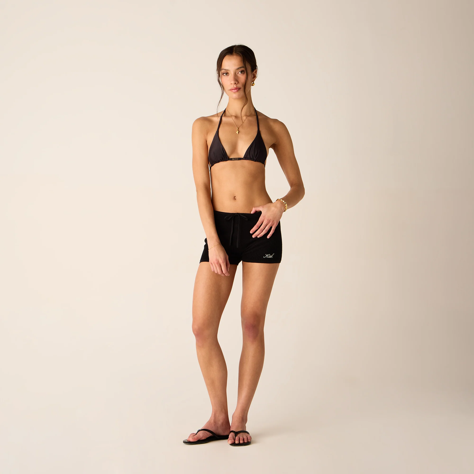 9820-kith-women-avyn-micro-sweater-short-1.webp