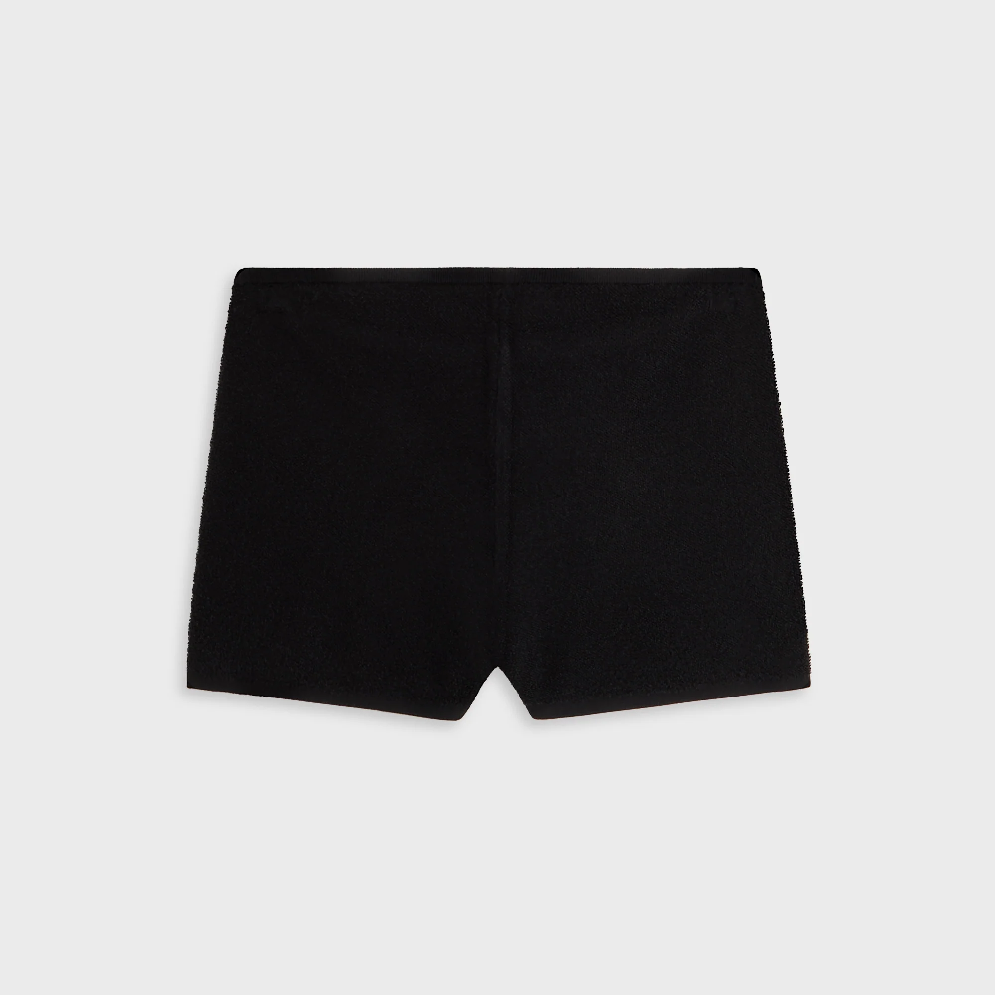 9820-kith-women-avyn-micro-sweater-short-1.webp