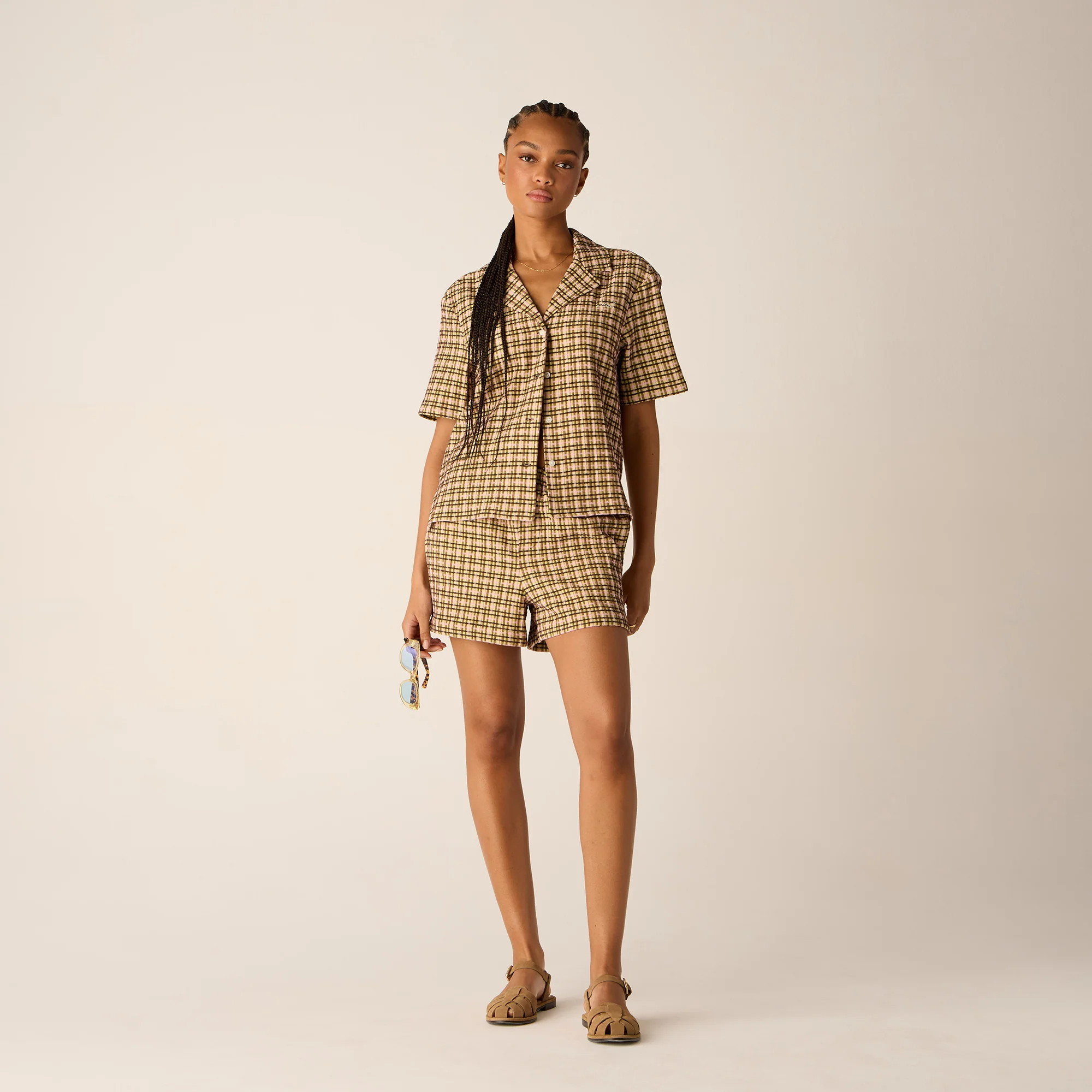 9824-kith-women-ida-ii-bubble-check-boxer-short-1.webp