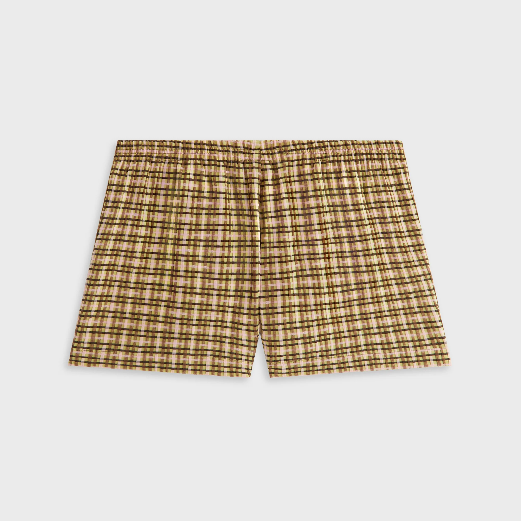 9824-kith-women-ida-ii-bubble-check-boxer-short-1.webp