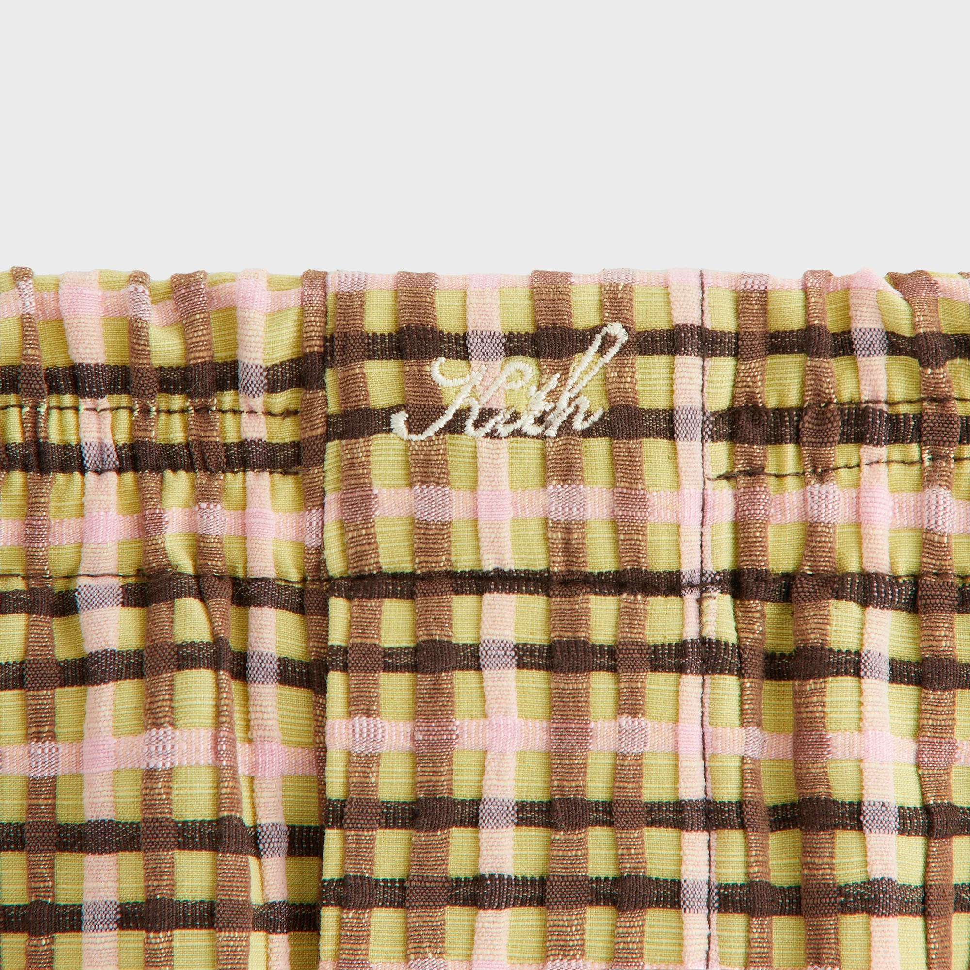 9824-kith-women-ida-ii-bubble-check-boxer-short-1.webp