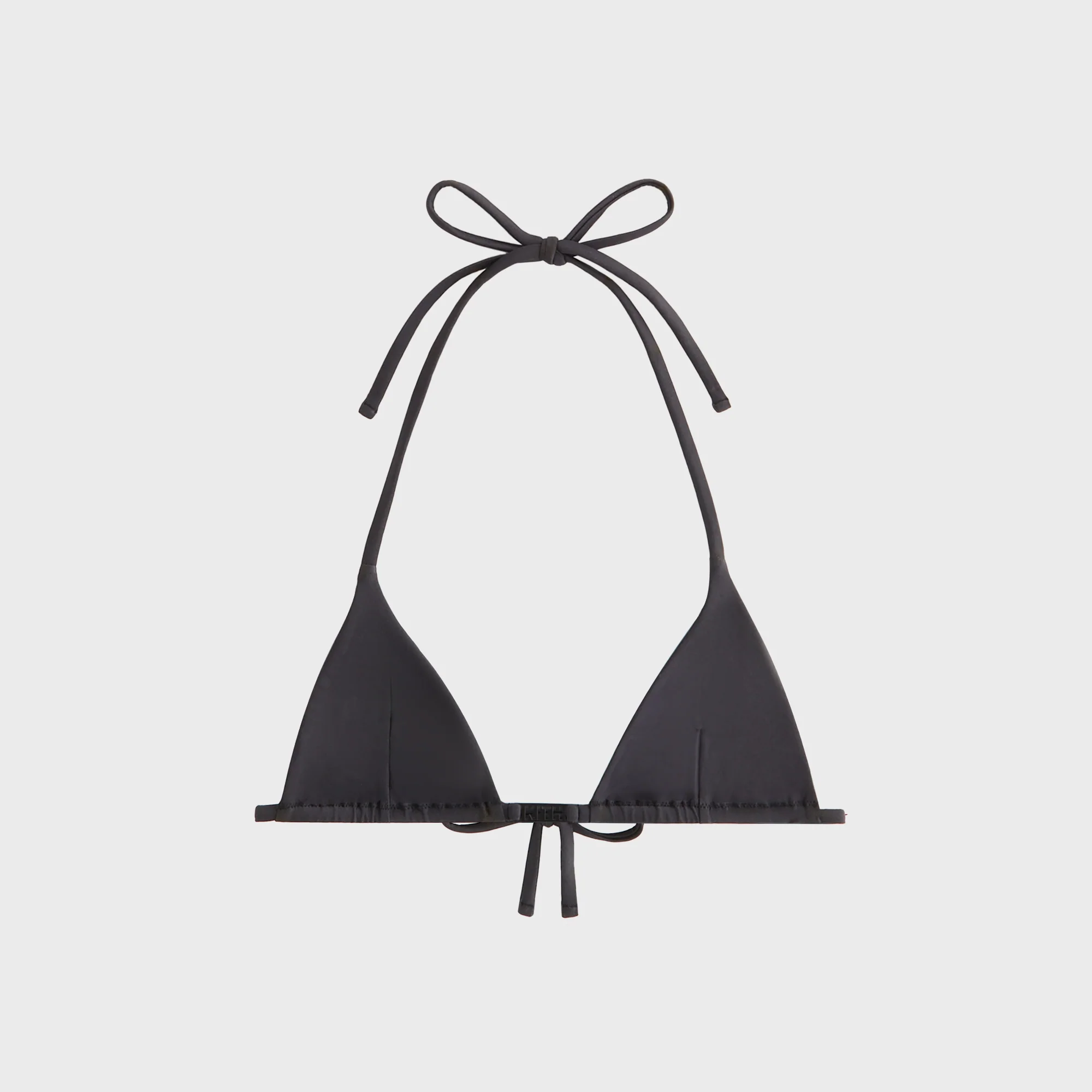 Kith Women Talia II Tie Top