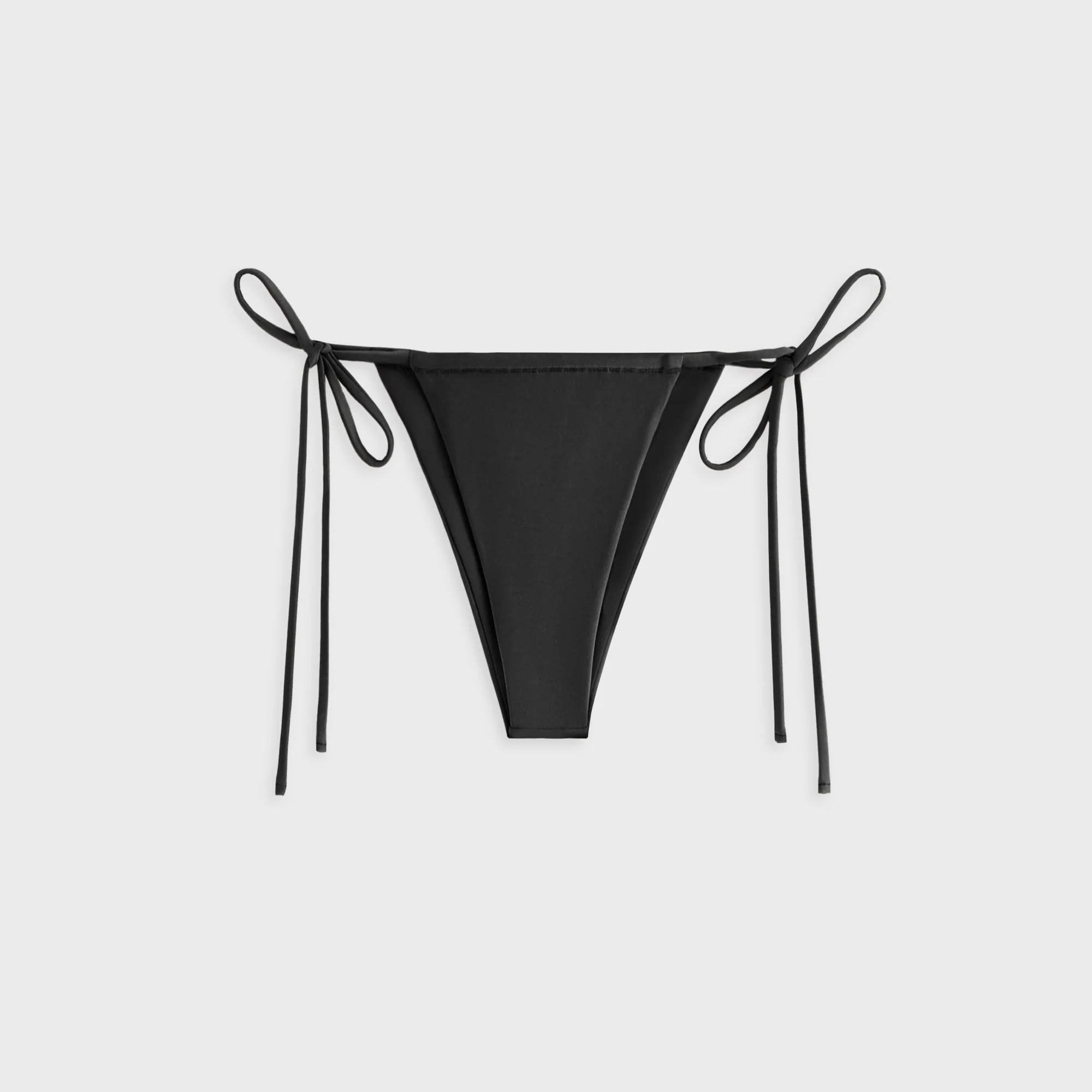 Kith Women Tova Tie Bottom