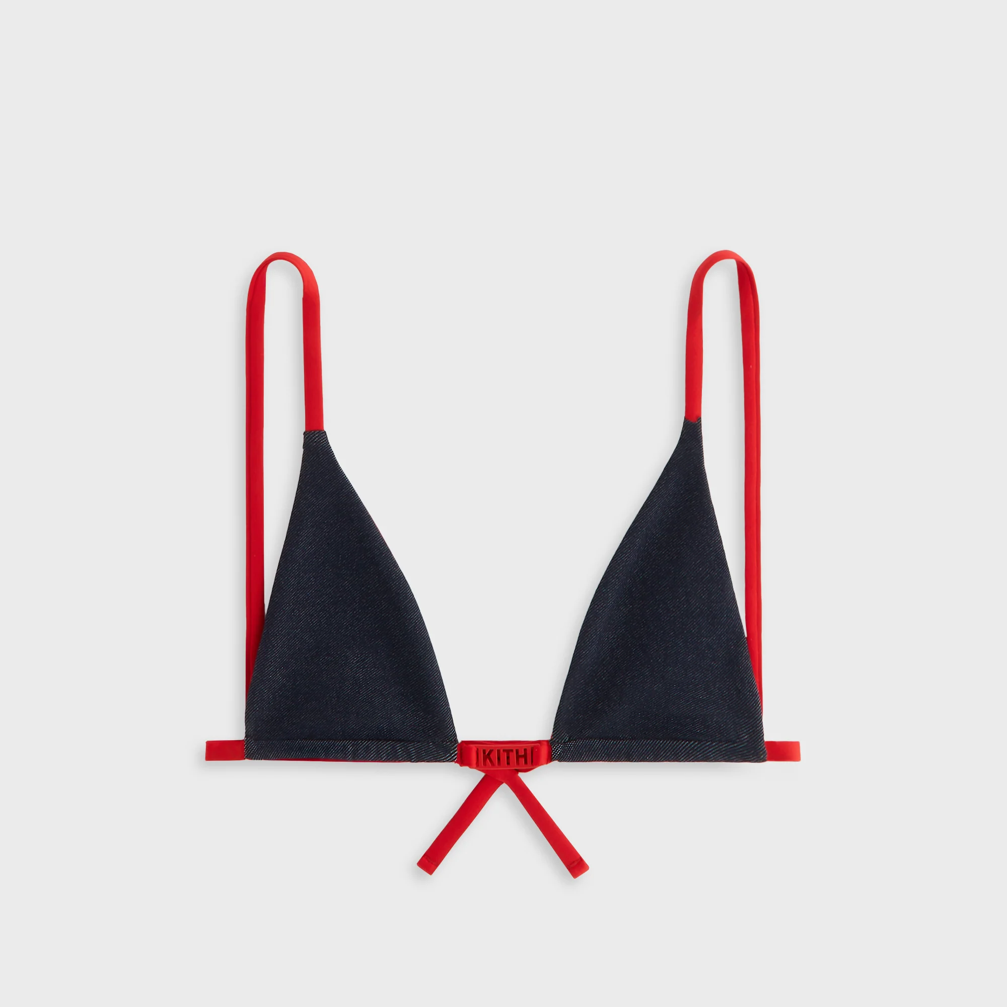 Kith Women Micro Lucia Top