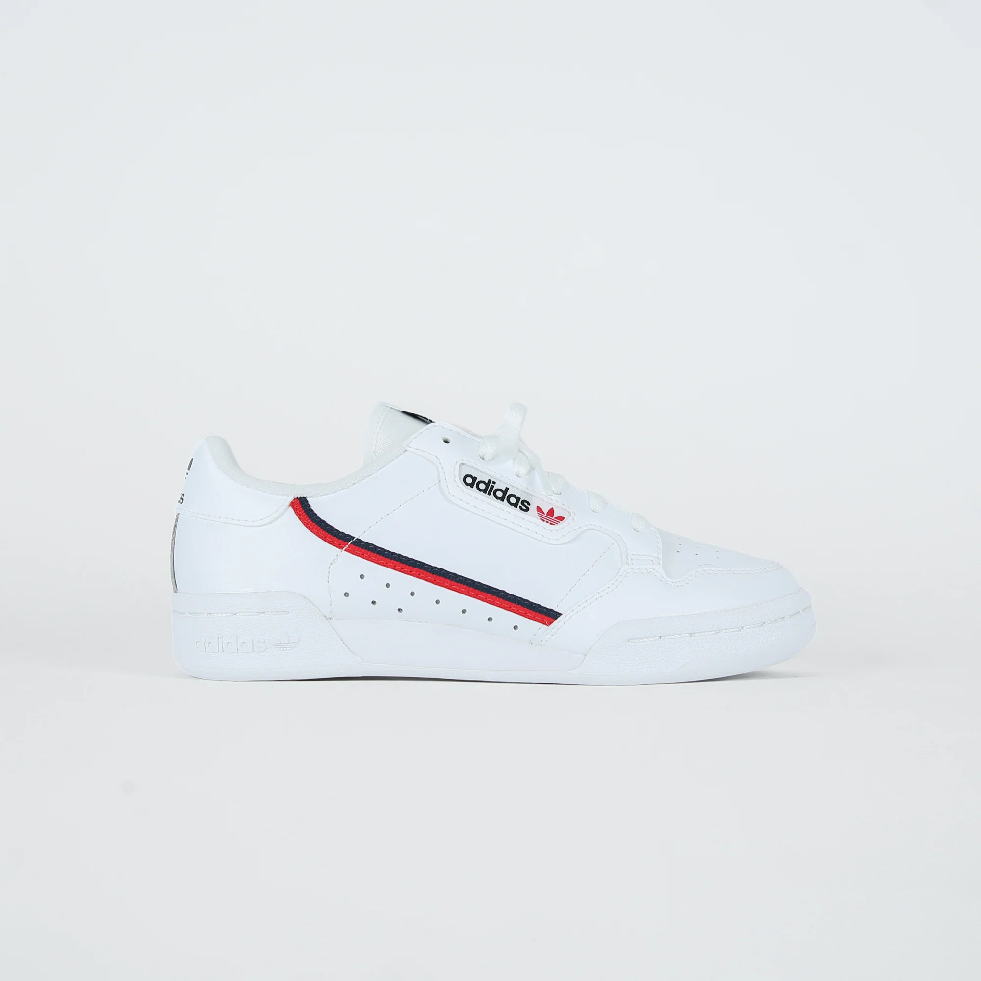 adidas Kids Continential 80 Classic