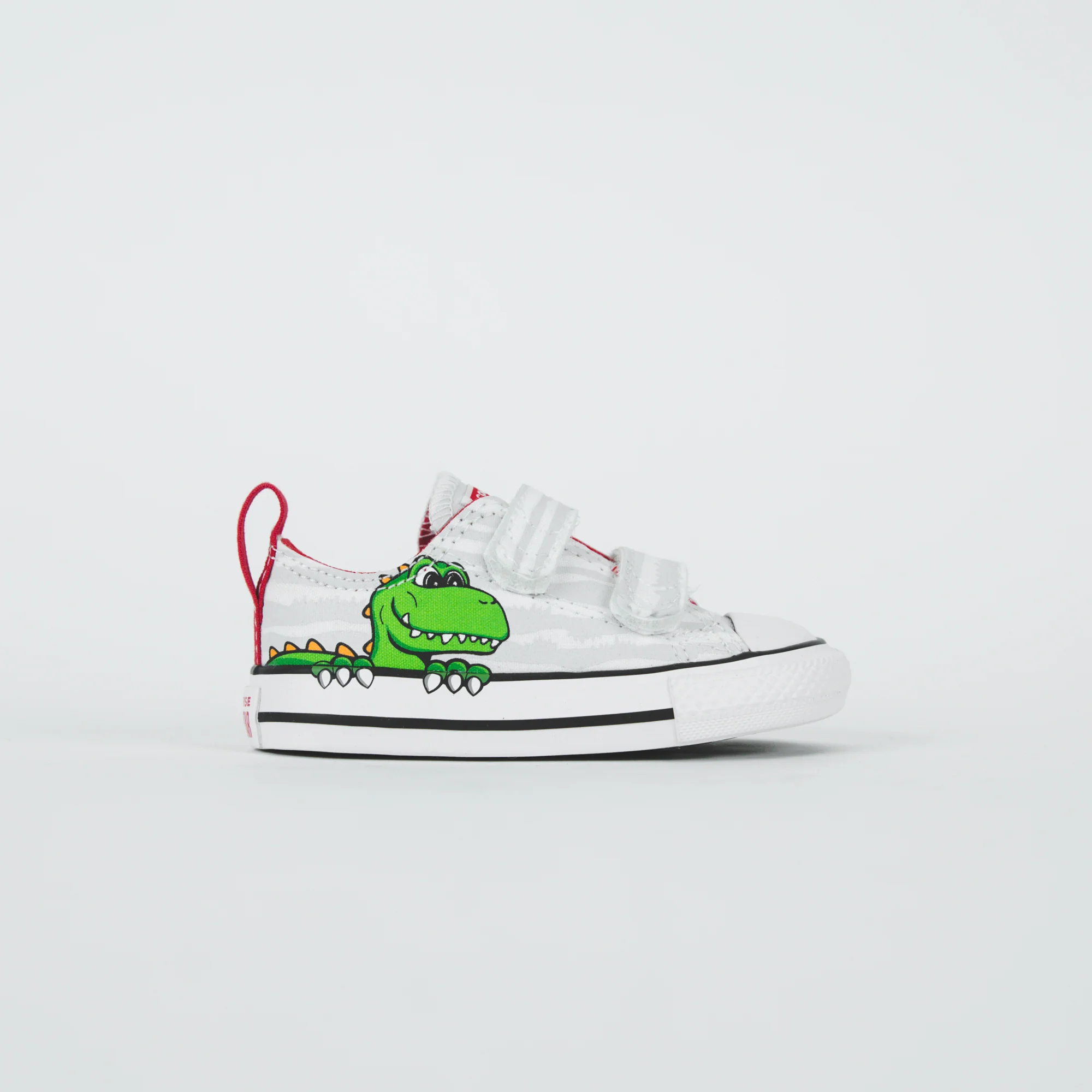 Chuck Taylor All Star 2V Ox