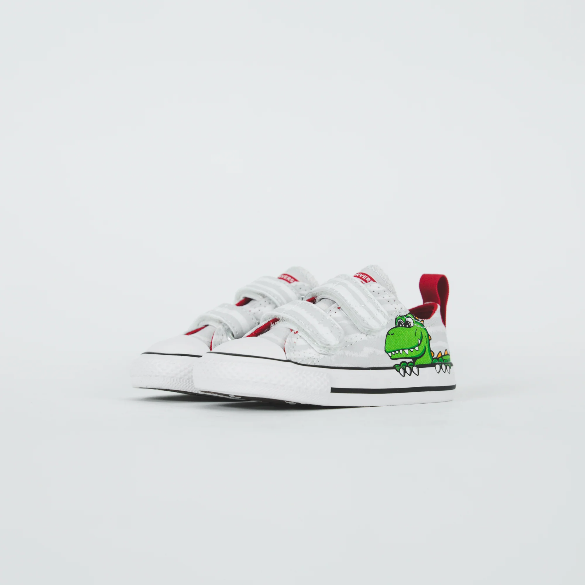 Chuck Taylor All Star 2V Ox
