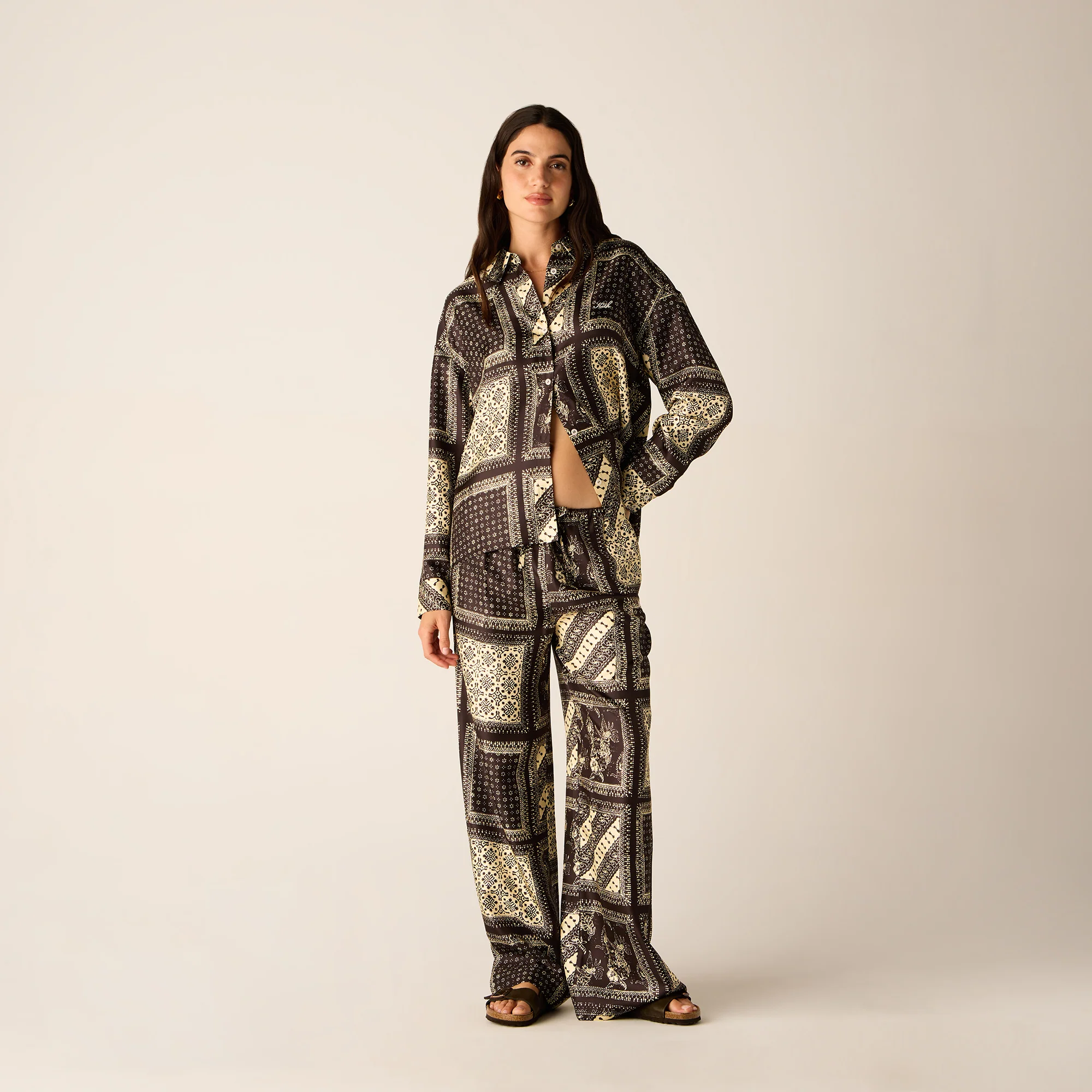 9878-kith-women-michi-batik-block-print-pant-1.webp