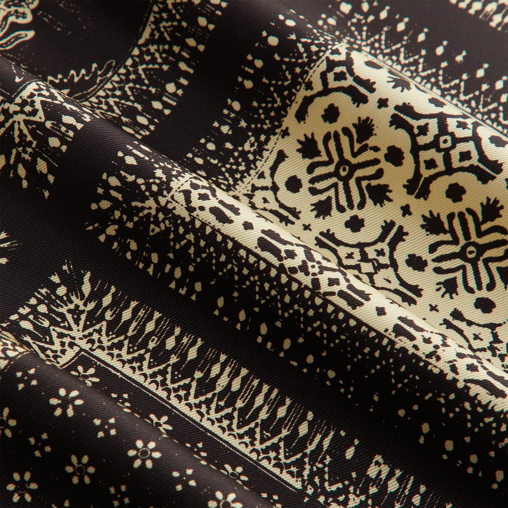 9878-kith-women-michi-batik-block-print-pant-1.webp