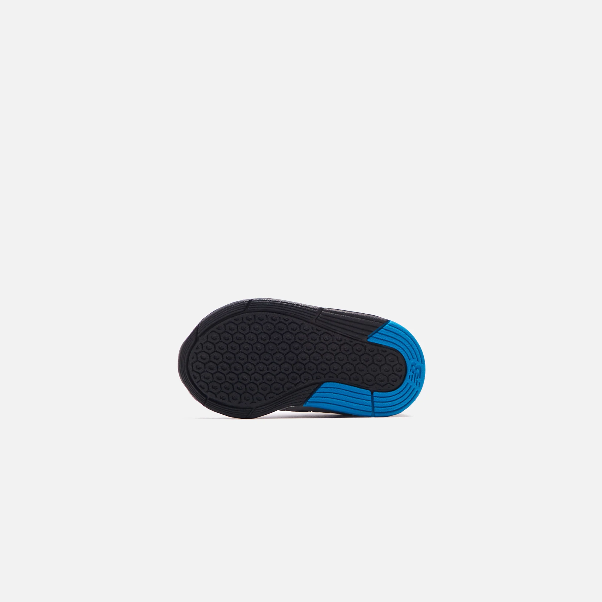 Toddler 247 V2