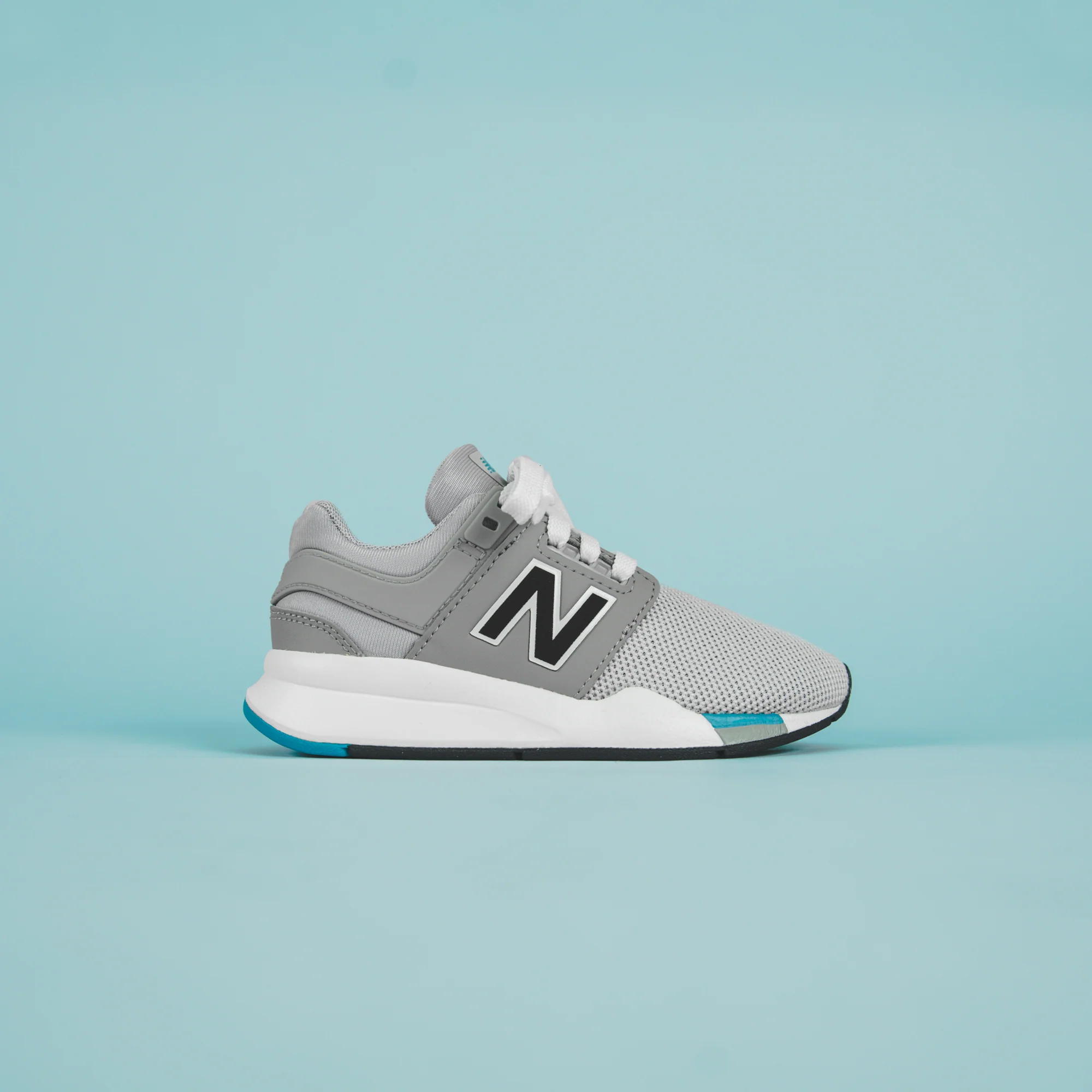 TD 247 V2