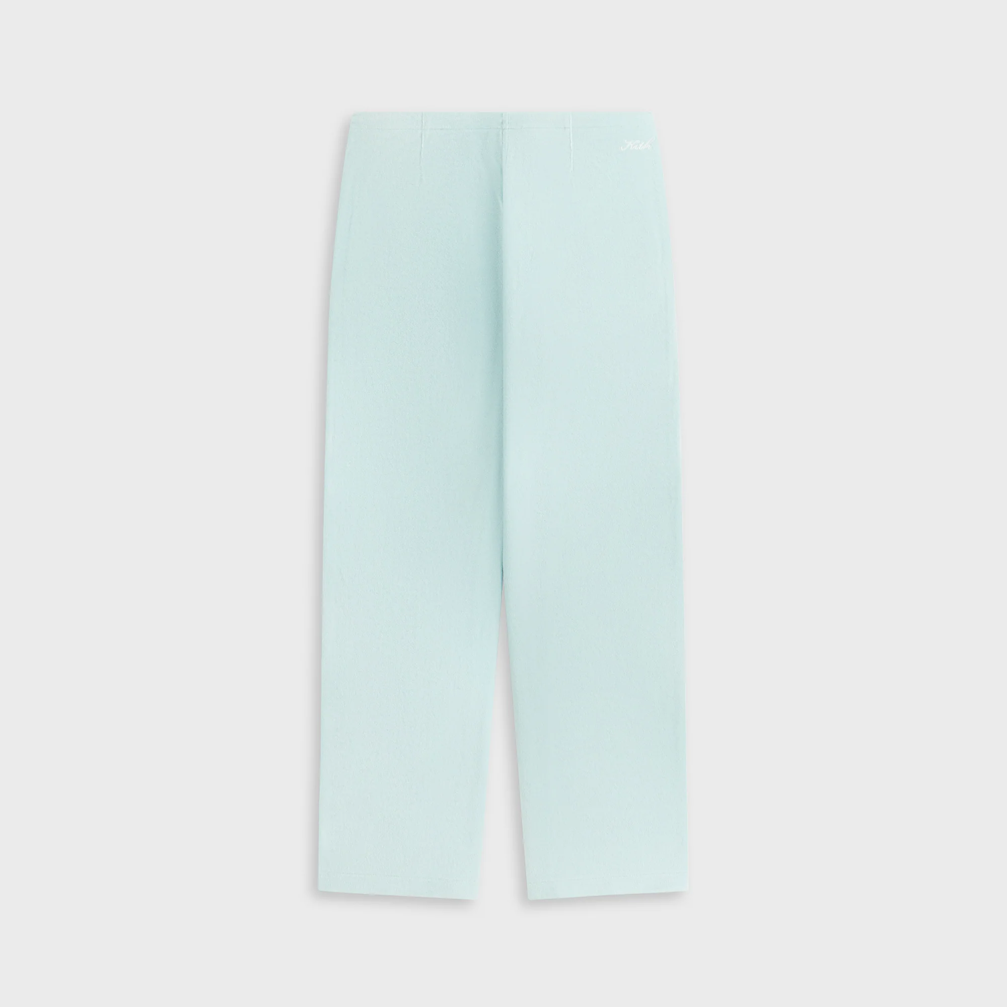 9892-kith-women-doyers-iii-towel-terry-pant-1.webp
