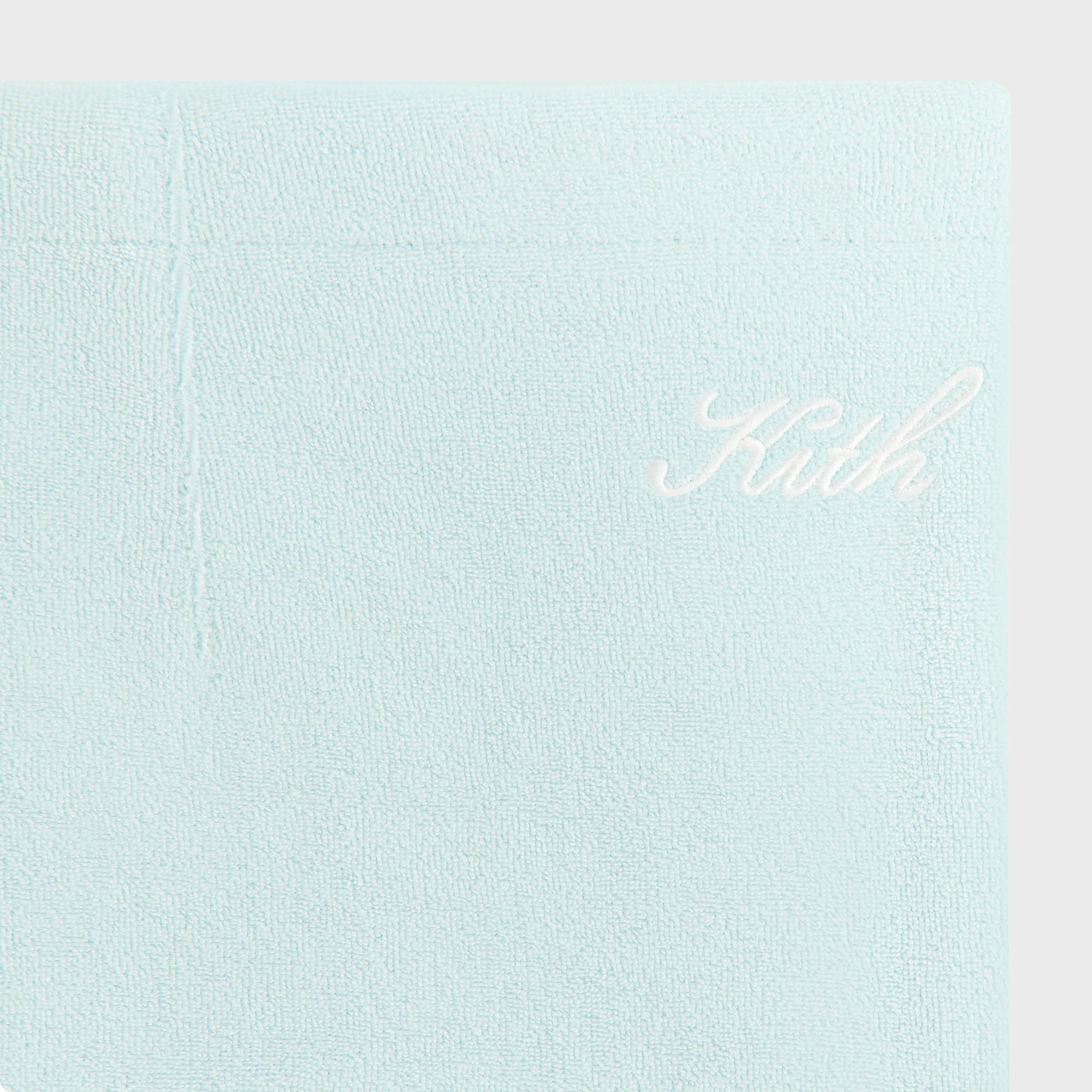 9892-kith-women-doyers-iii-towel-terry-pant-1.webp
