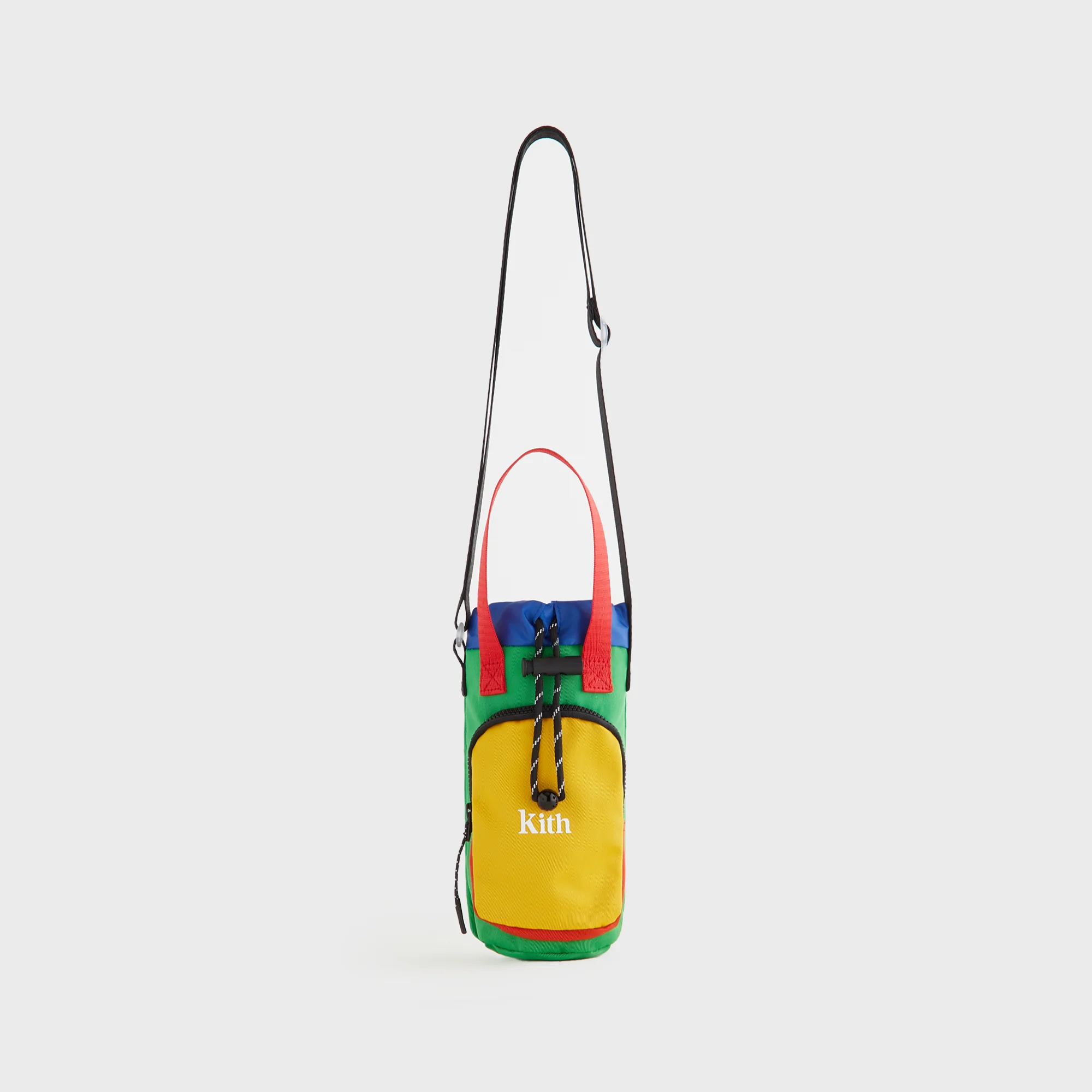 Kith Kids Bottle Holder Crossbody