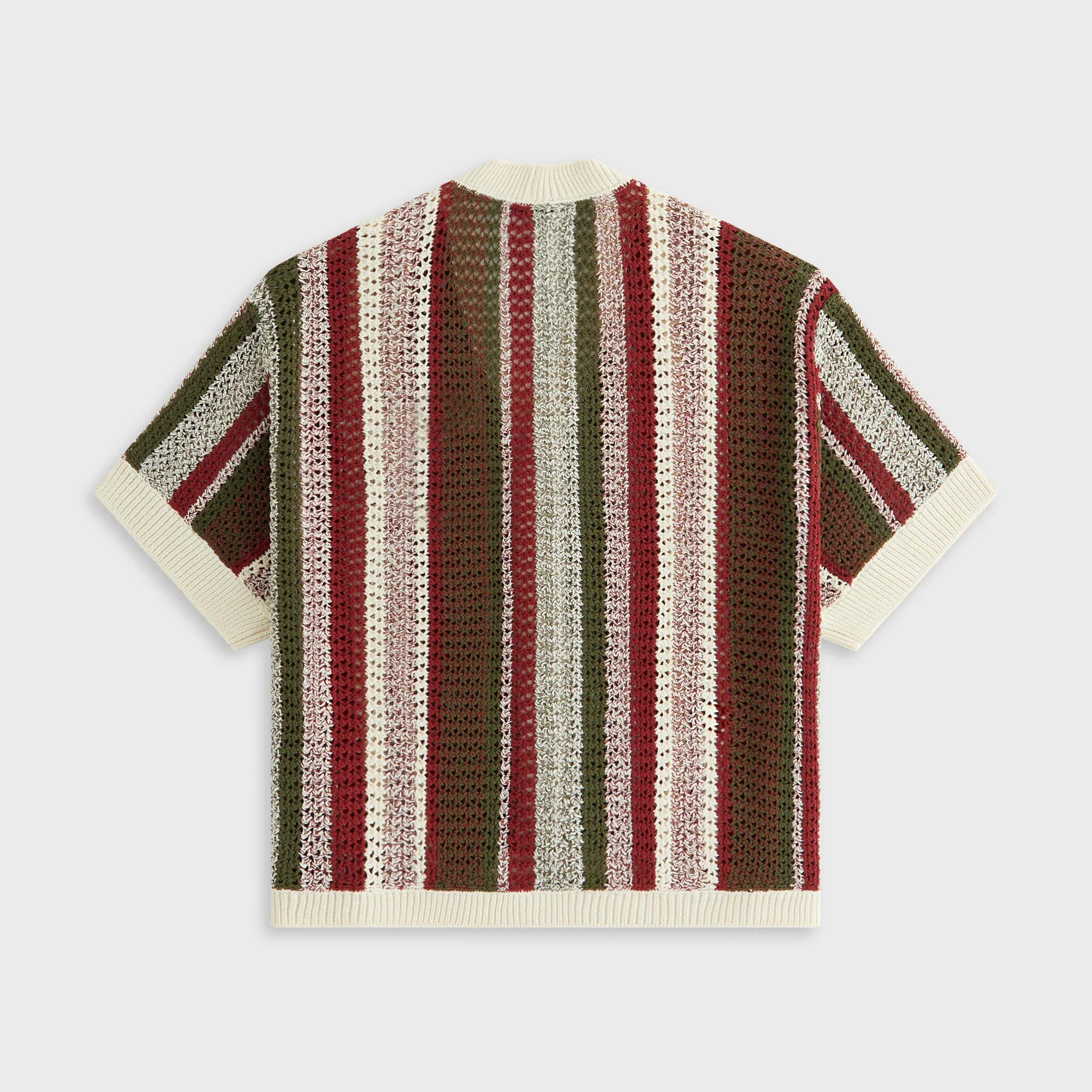 9907-kith-women-robyn-crochet-baseball-jersey-1.webp