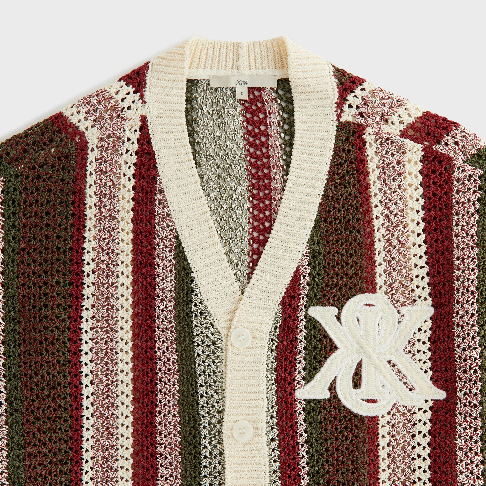 9907-kith-women-robyn-crochet-baseball-jersey-1.webp