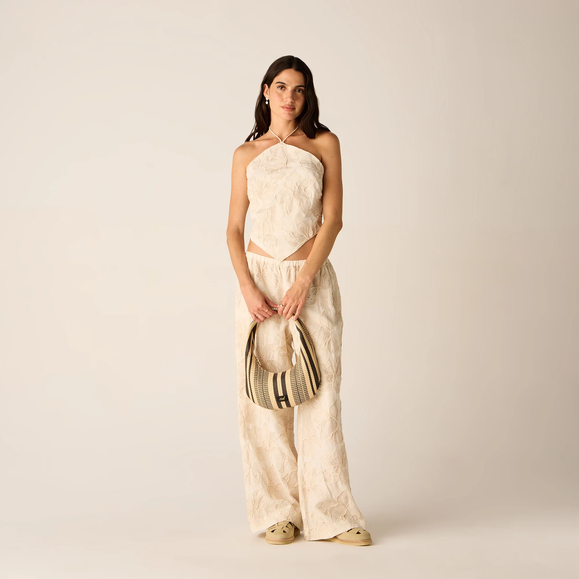 9938-kith-women-ida-ii-floral-embroidered-pant-1.webp