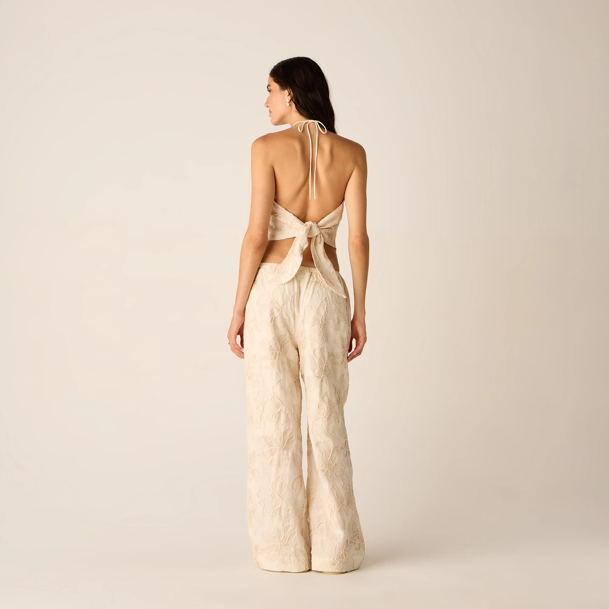 9938-kith-women-ida-ii-floral-embroidered-pant-1.webp