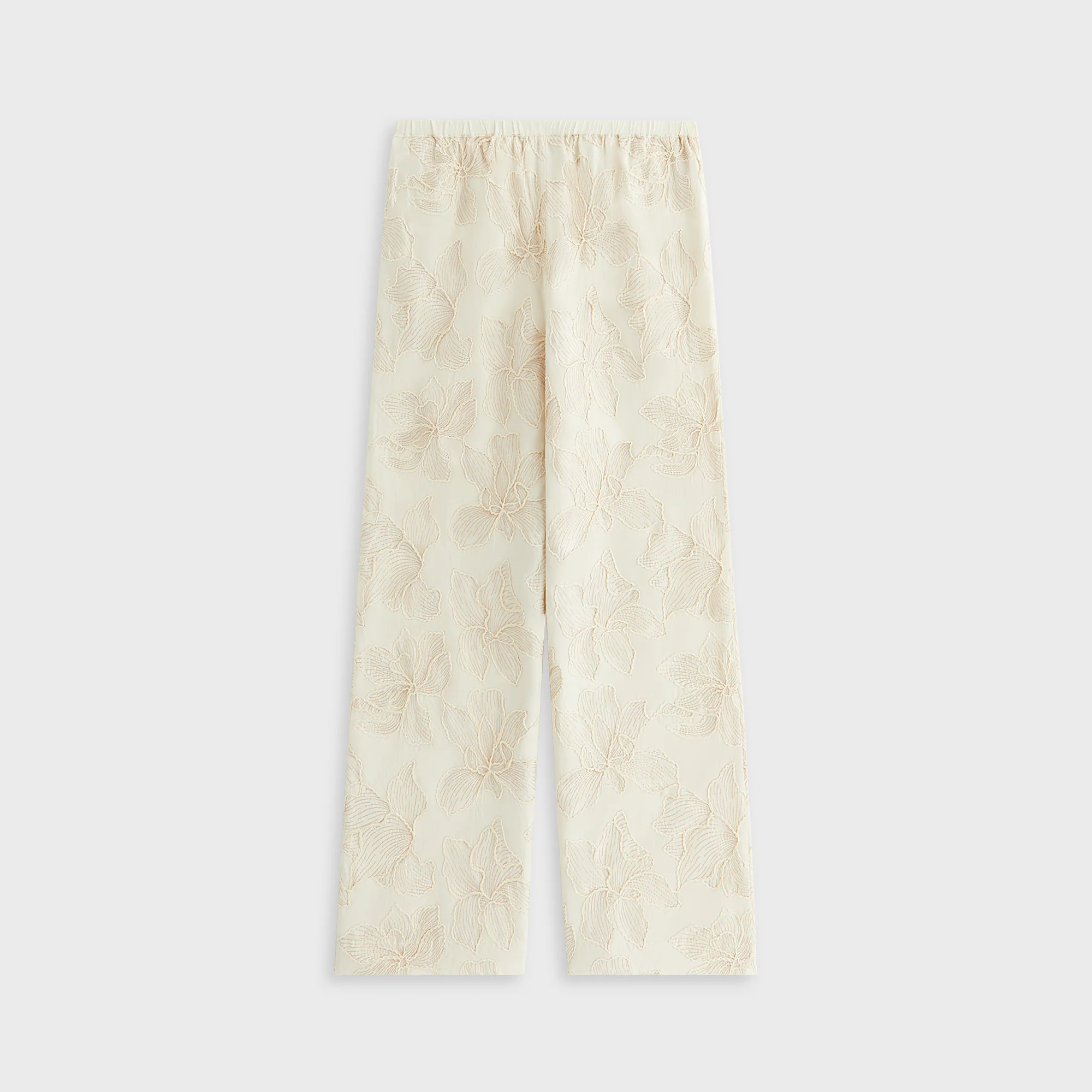 9938-kith-women-ida-ii-floral-embroidered-pant-1.webp