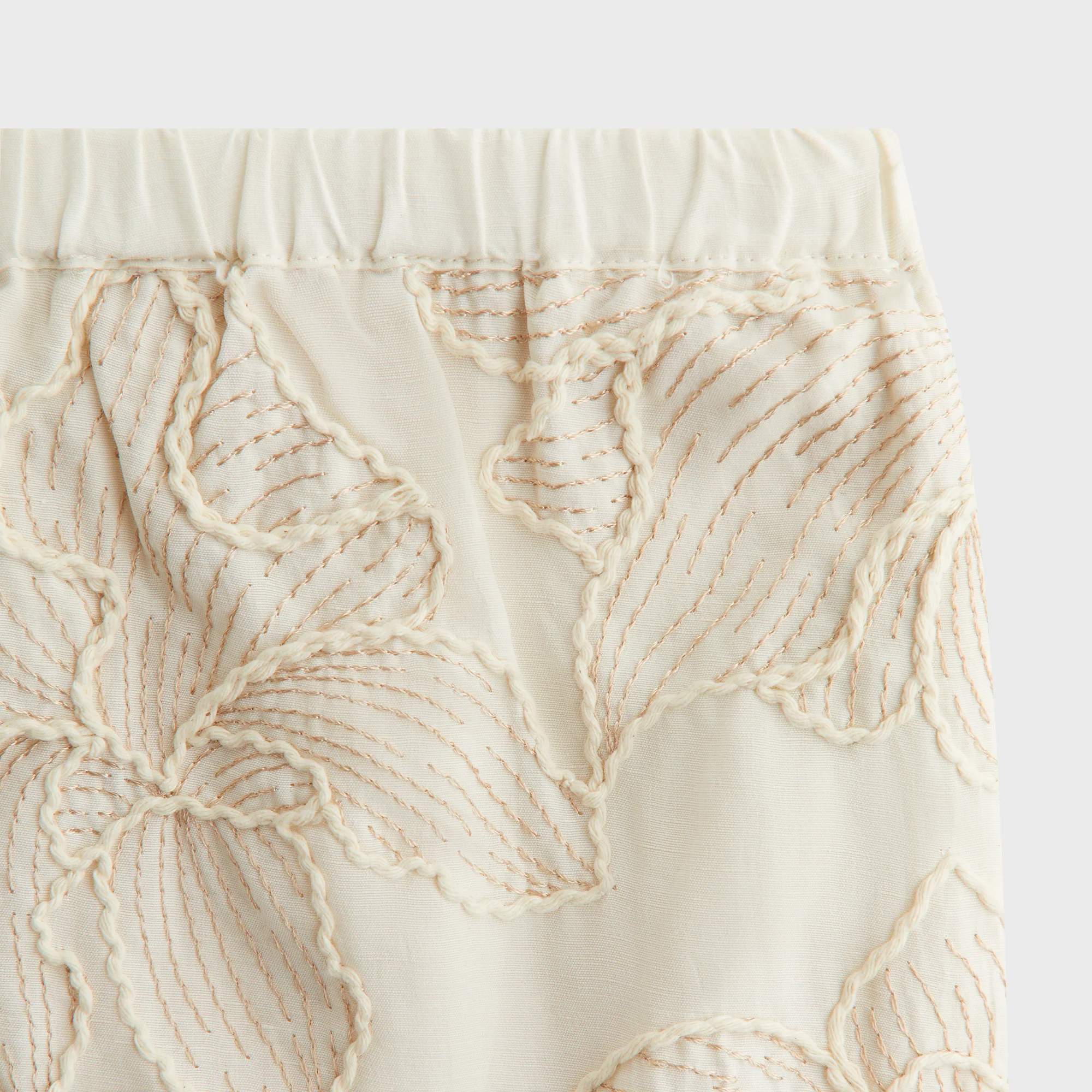 9938-kith-women-ida-ii-floral-embroidered-pant-1.webp