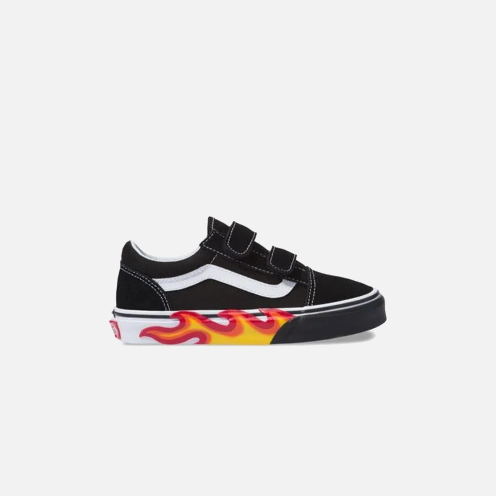 Kids Old Skool V