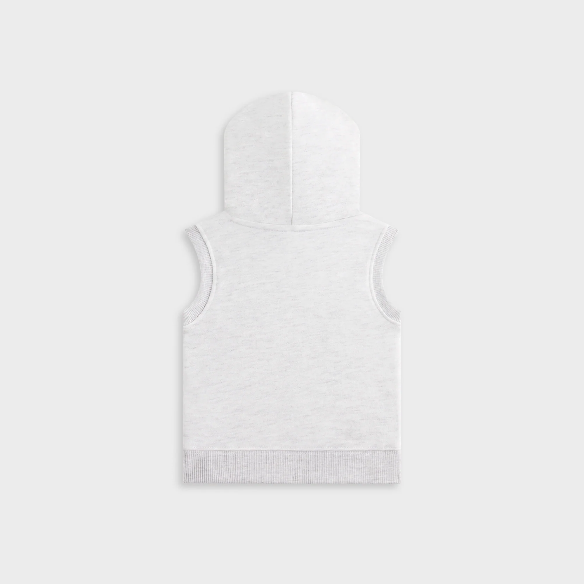 9976-kith-baby-pathways-sleeveless-hoodie-1.webp