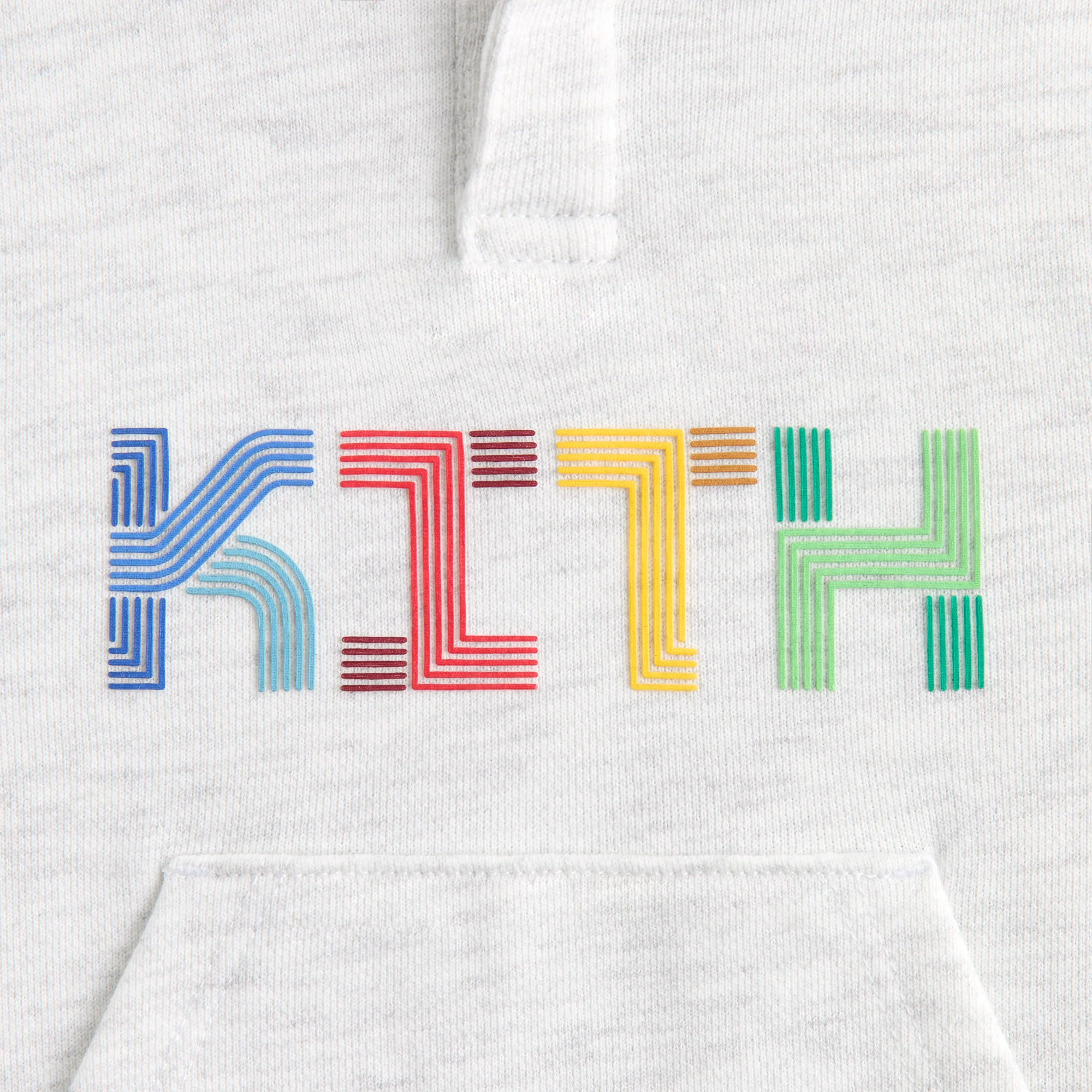 9976-kith-baby-pathways-sleeveless-hoodie-1.webp