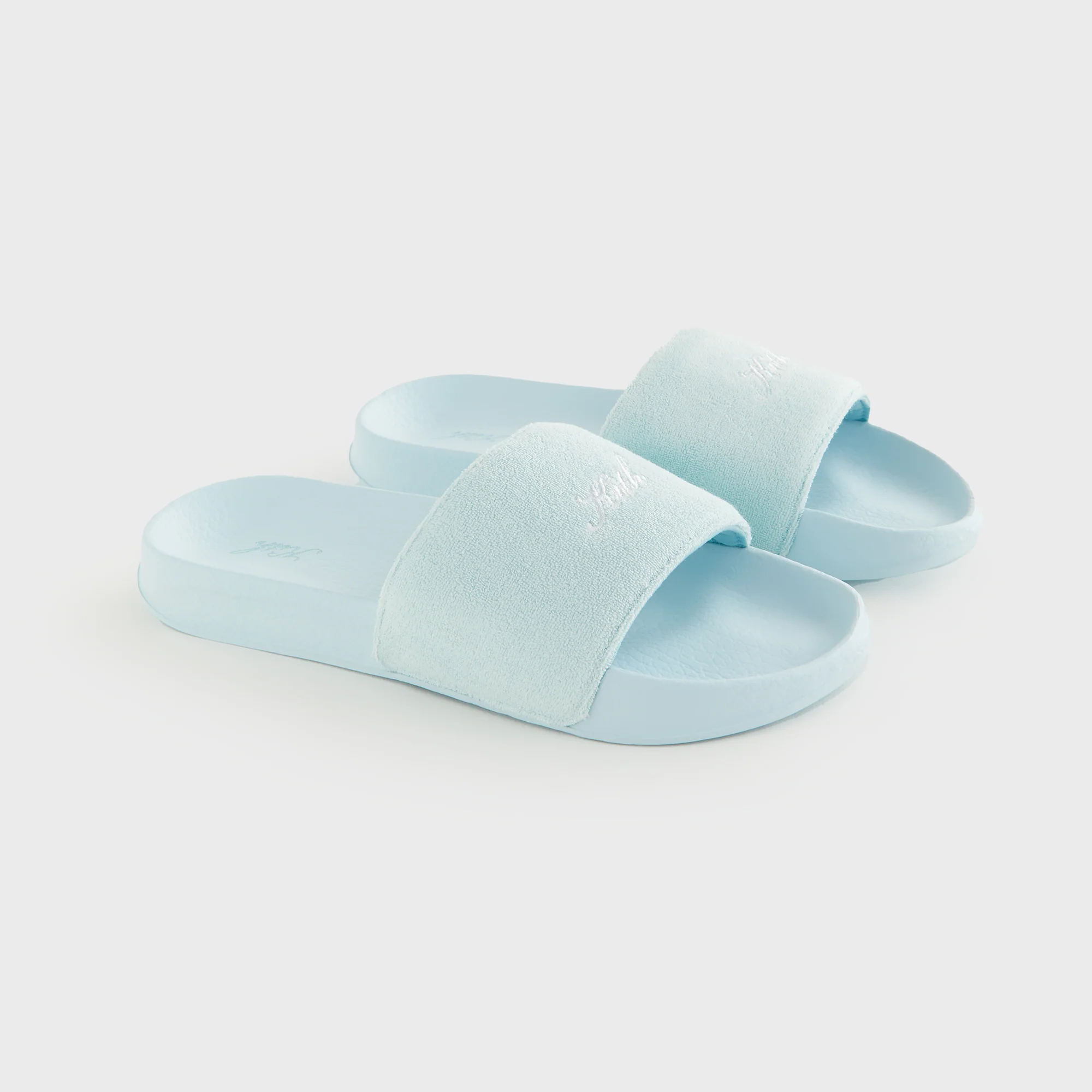 9983-kith-women-terry-slides-1.webp